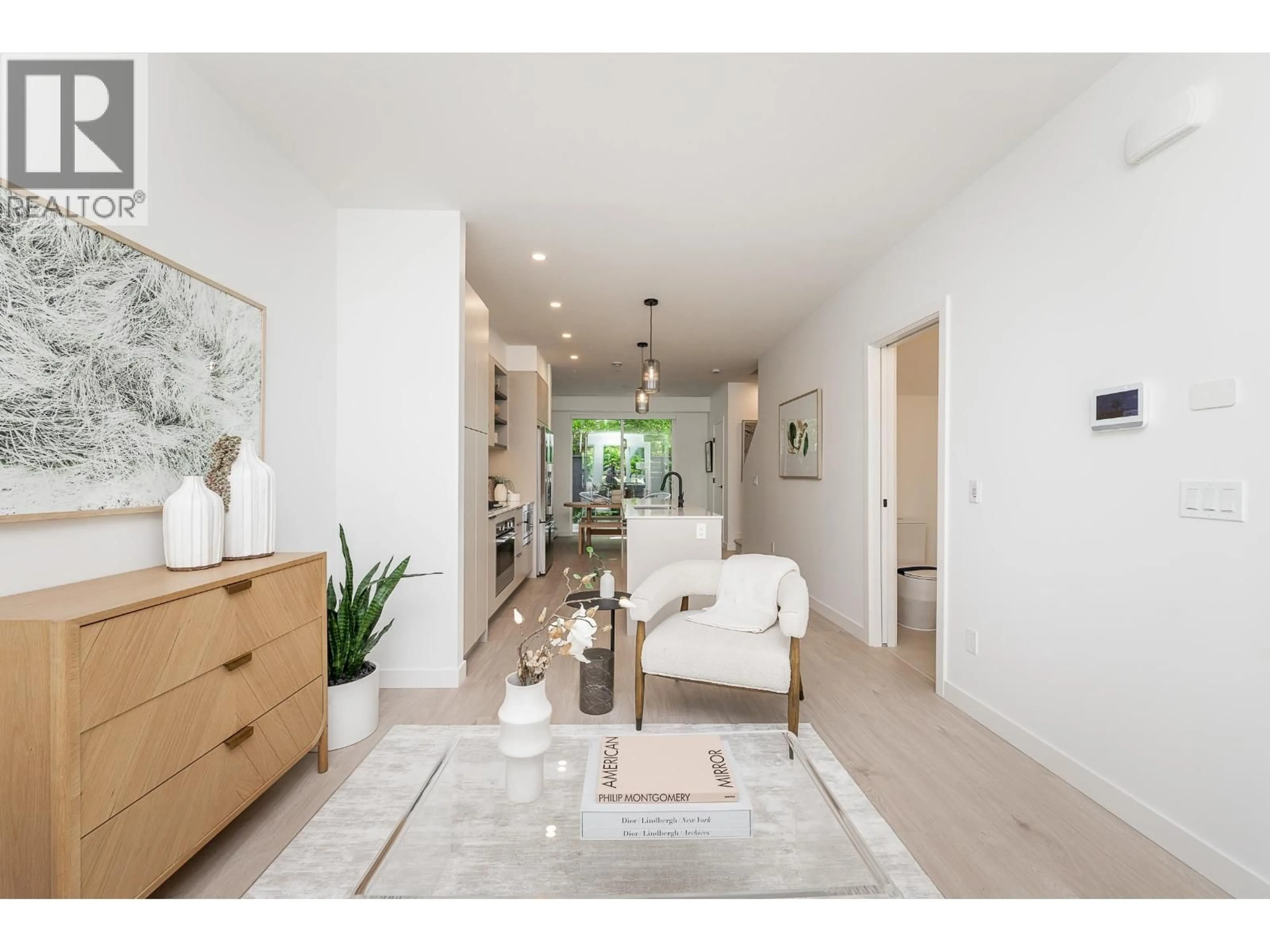 Unknown for 130 - 921 GRANT STREET, Coquitlam British Columbia V3J0S2
