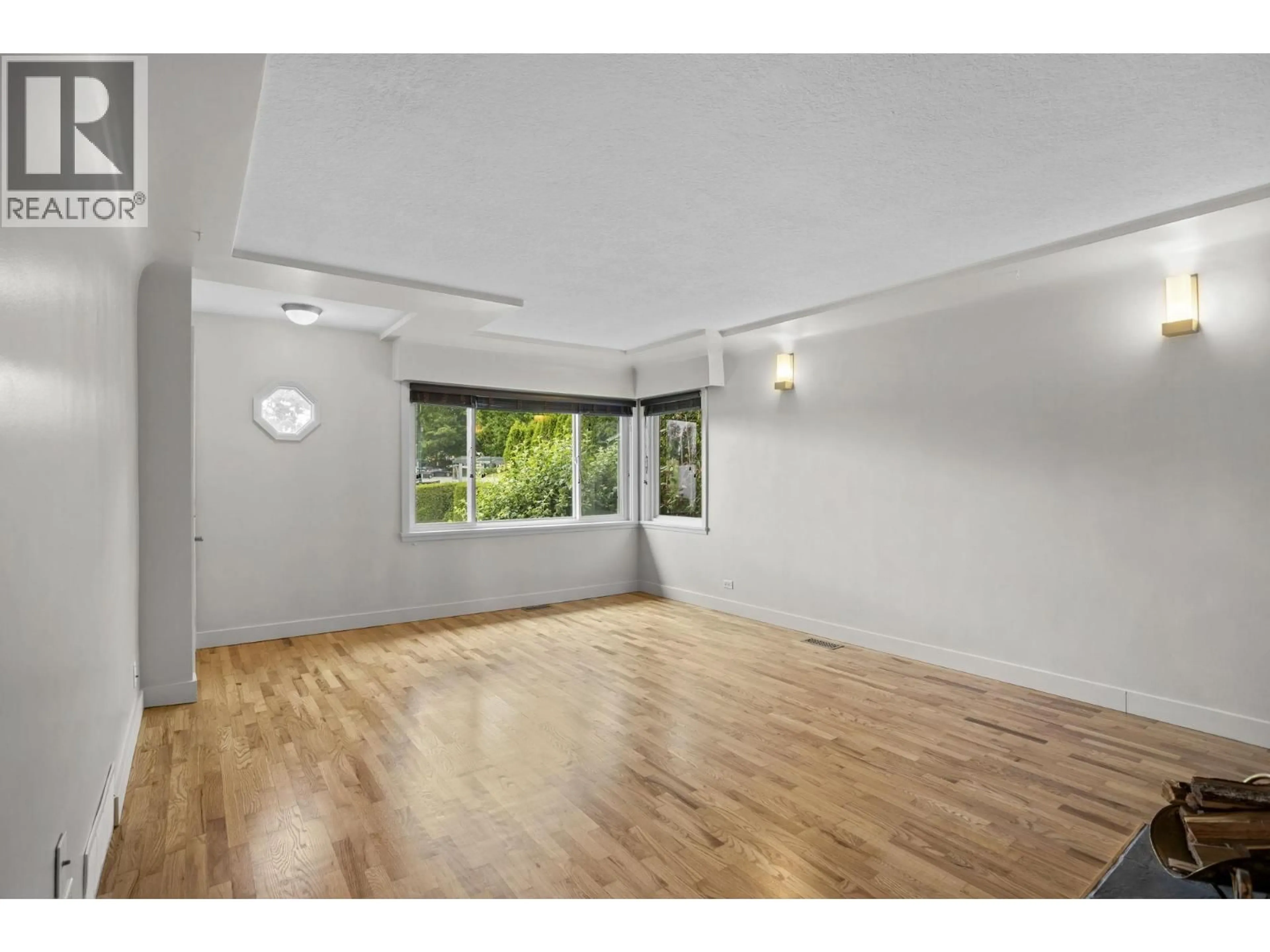 A pic of a room for 2925 MCGILL STREET, Vancouver British Columbia V5K1H8