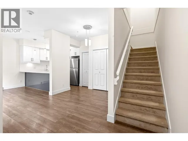 12 - 4033 DOMINION STREET, Burnaby 4