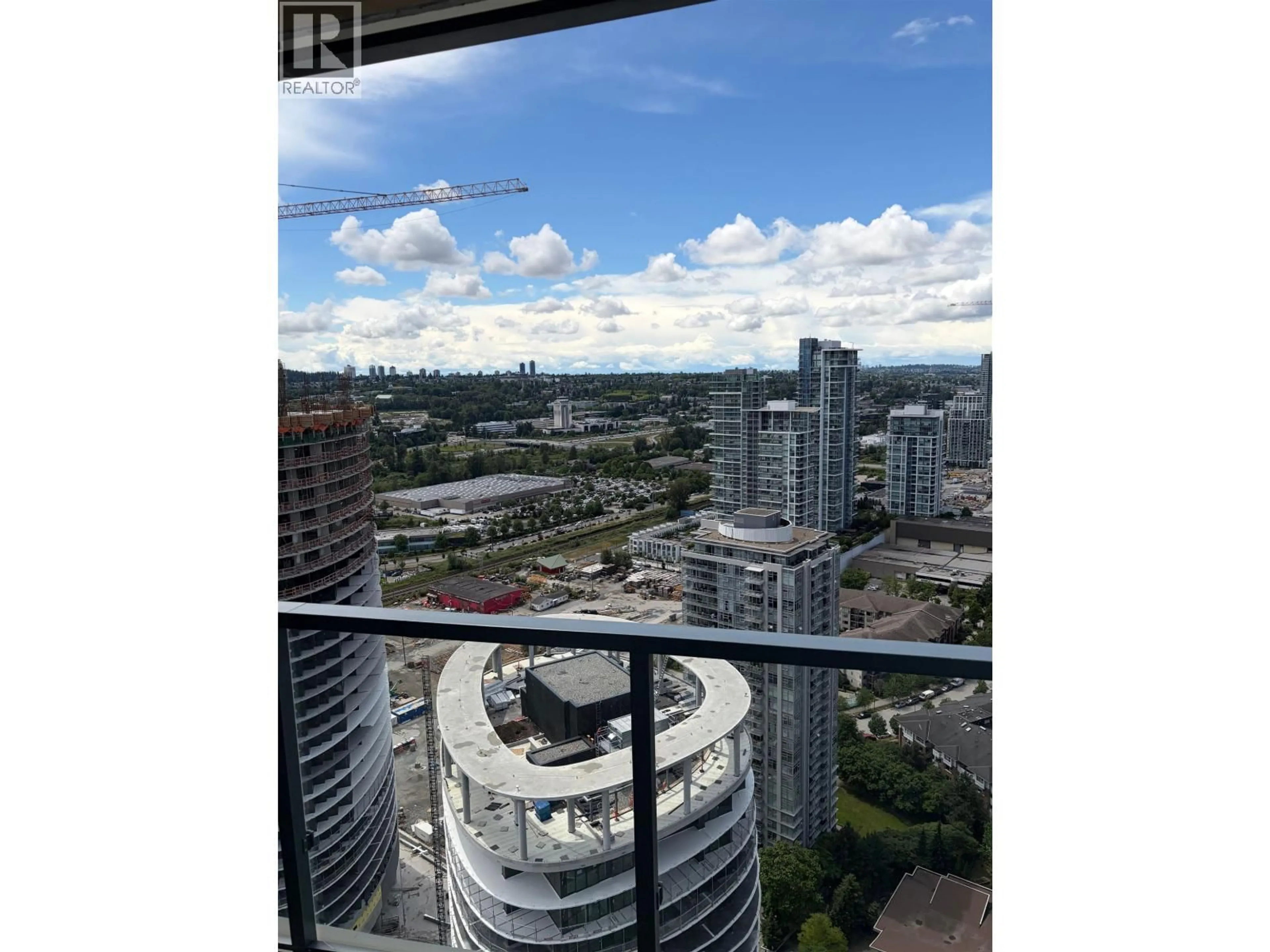 Unknown for 3004 - 4890 LOUGHEED HIGHWAY, Burnaby British Columbia V5C0N2