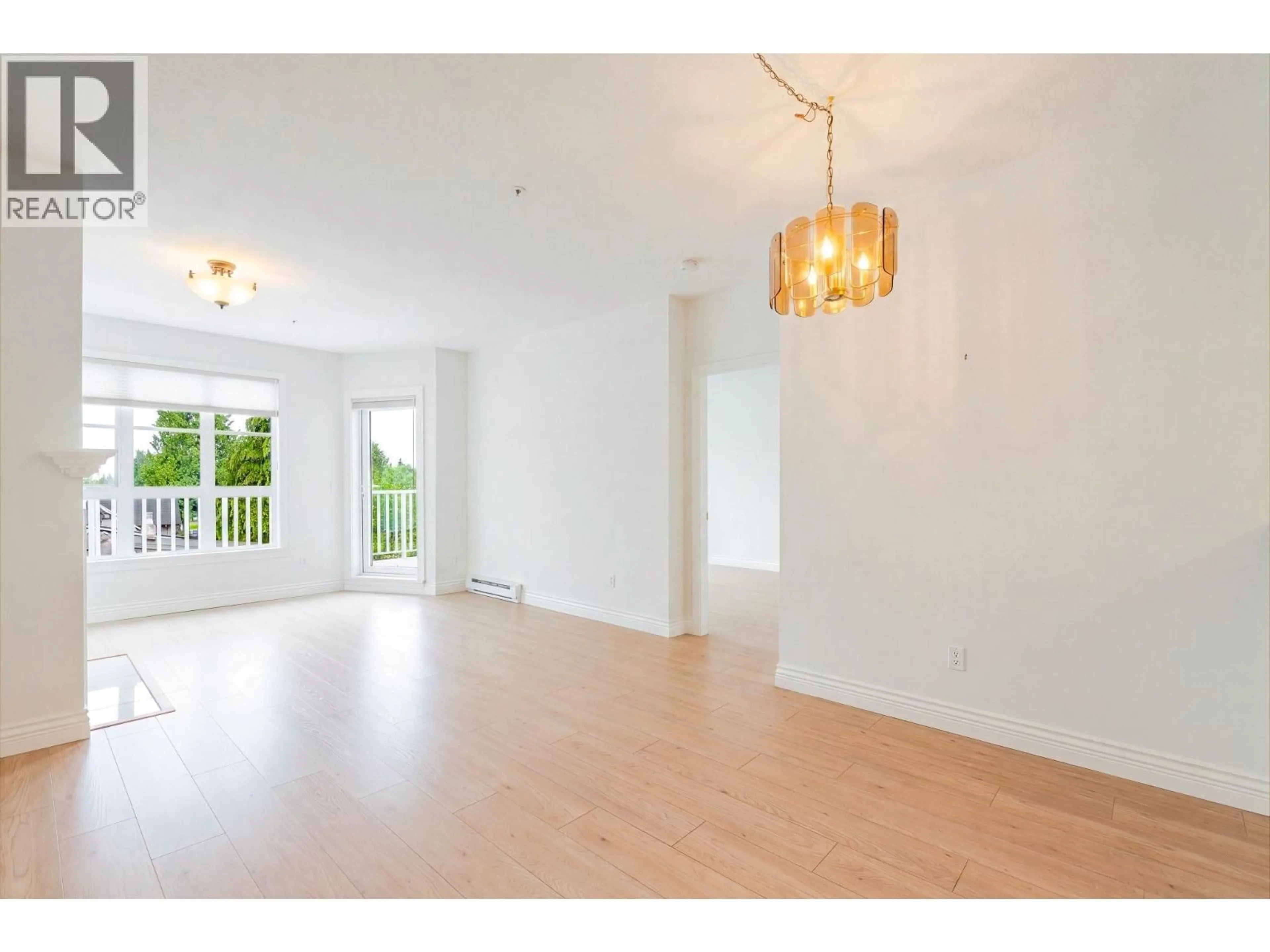 Unknown for 402 - 3621 26TH AVENUE, Vancouver British Columbia V6S1P2