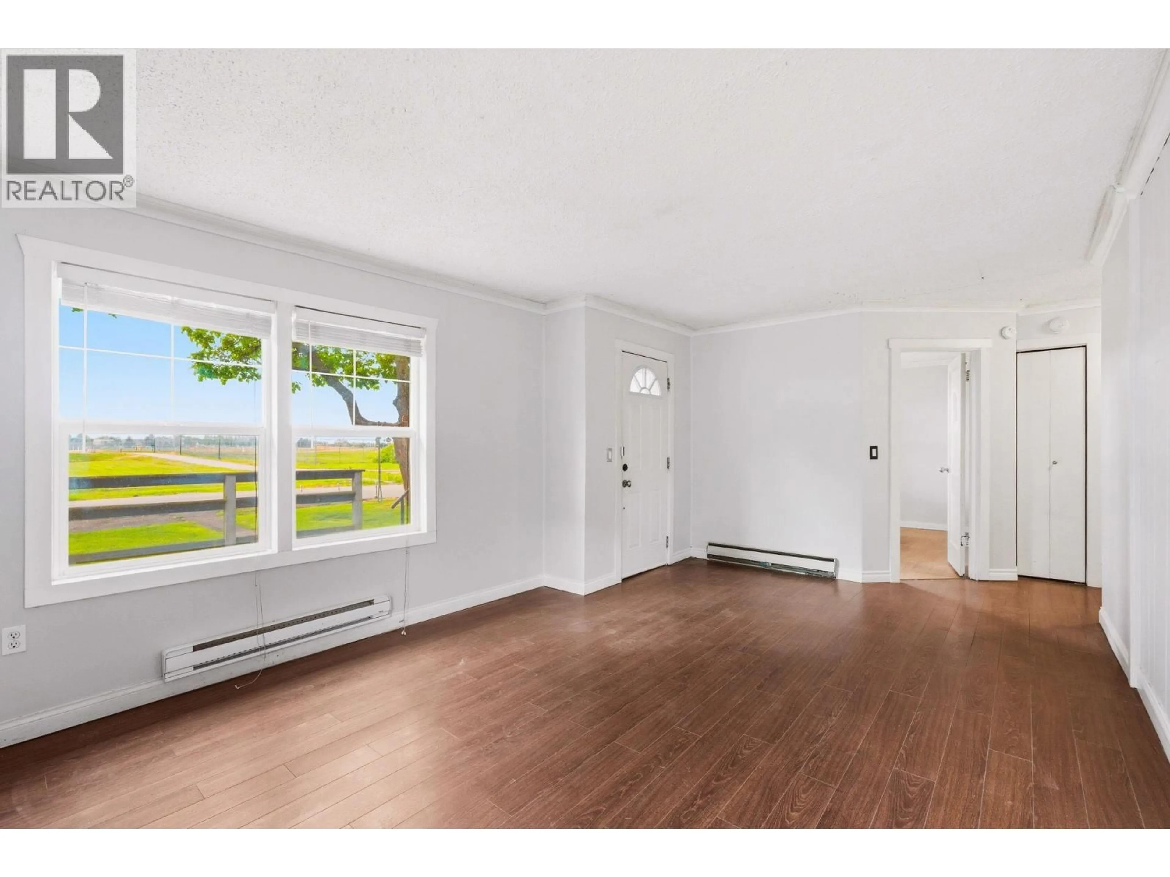 A pic of a room for 11 CATALINA CRESCENT, Richmond British Columbia V7B1C9