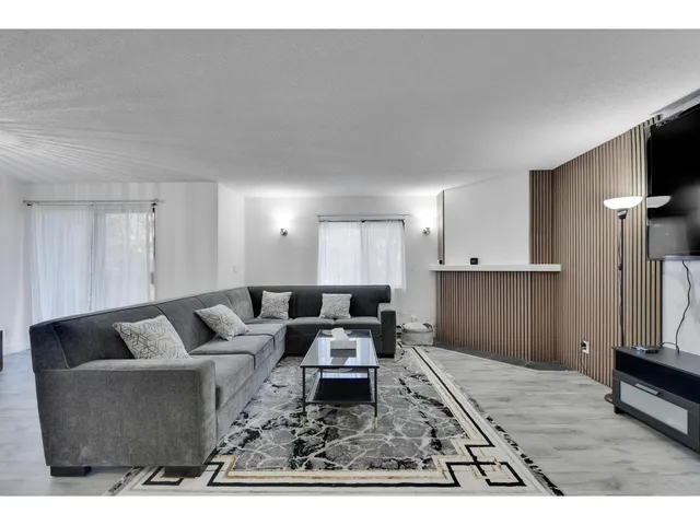 203 - 7064 133B STREET, Surrey 3
