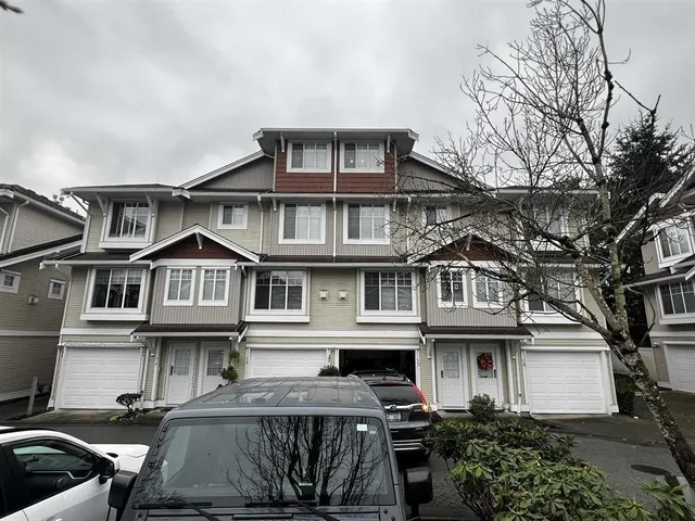 75 - 12110 75A AVENUE, Surrey 3