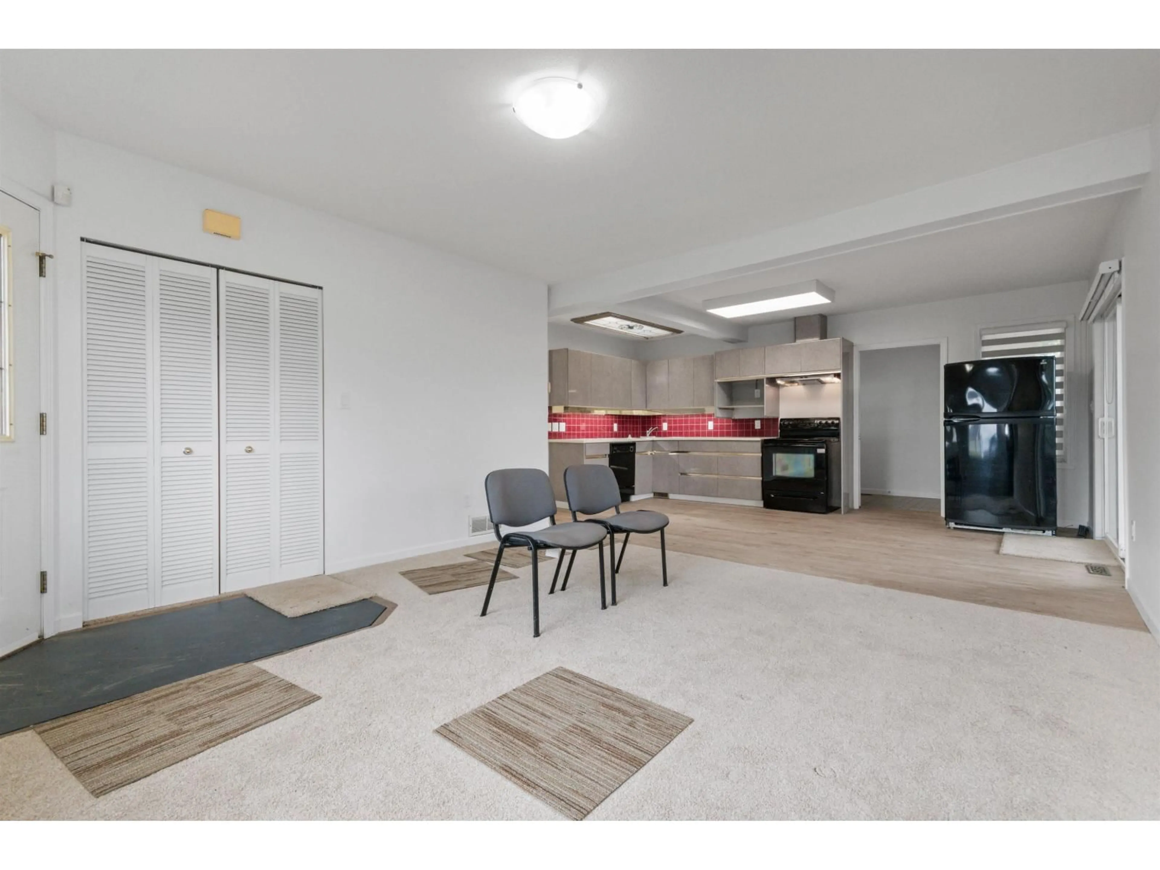 Unknown for 7526 LICKMAN ROAD, Sardis - Greendale British Columbia V2R4A7