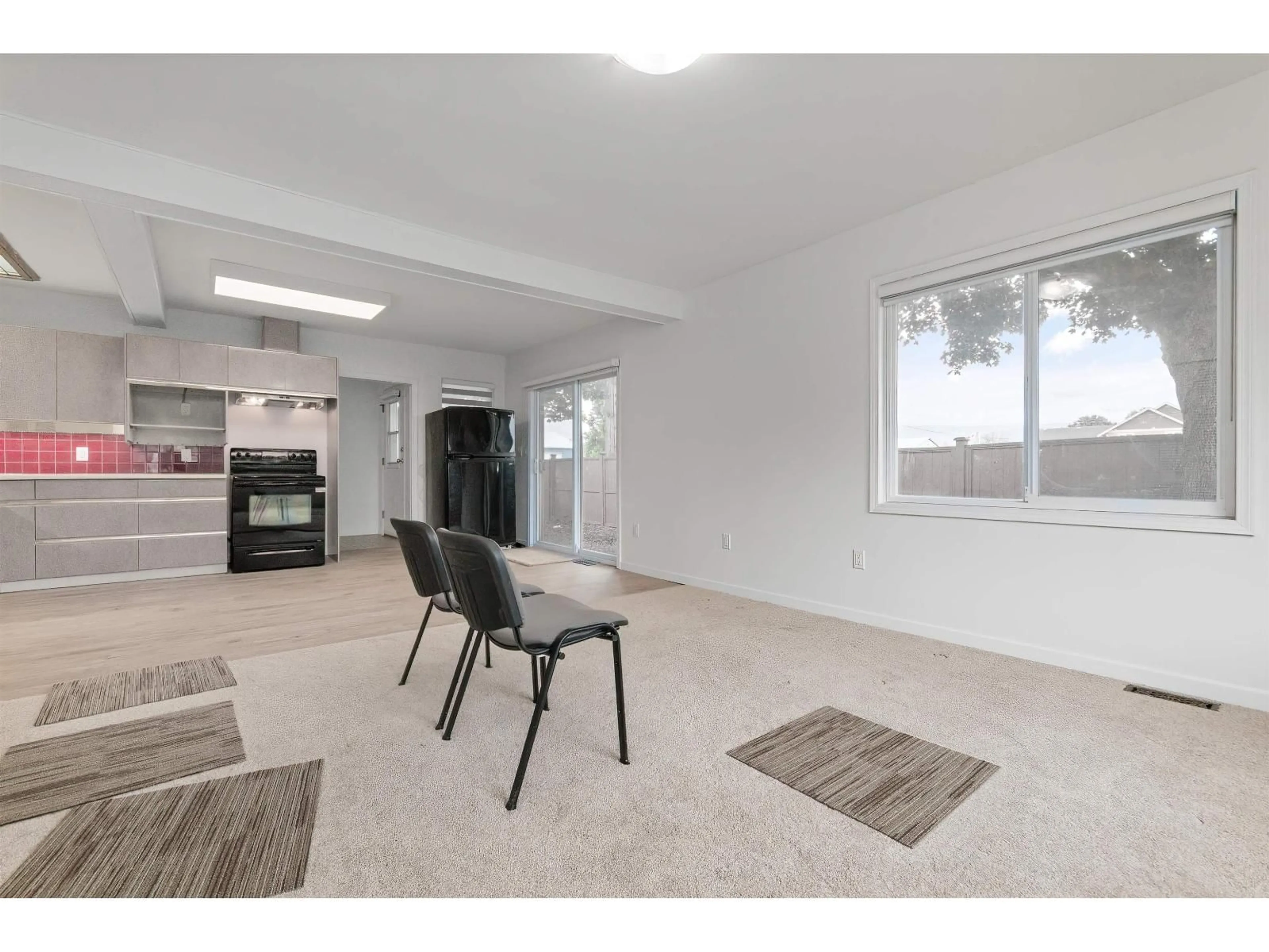 A pic of a room for 7526 LICKMAN ROAD, Sardis - Greendale British Columbia V2R4A7