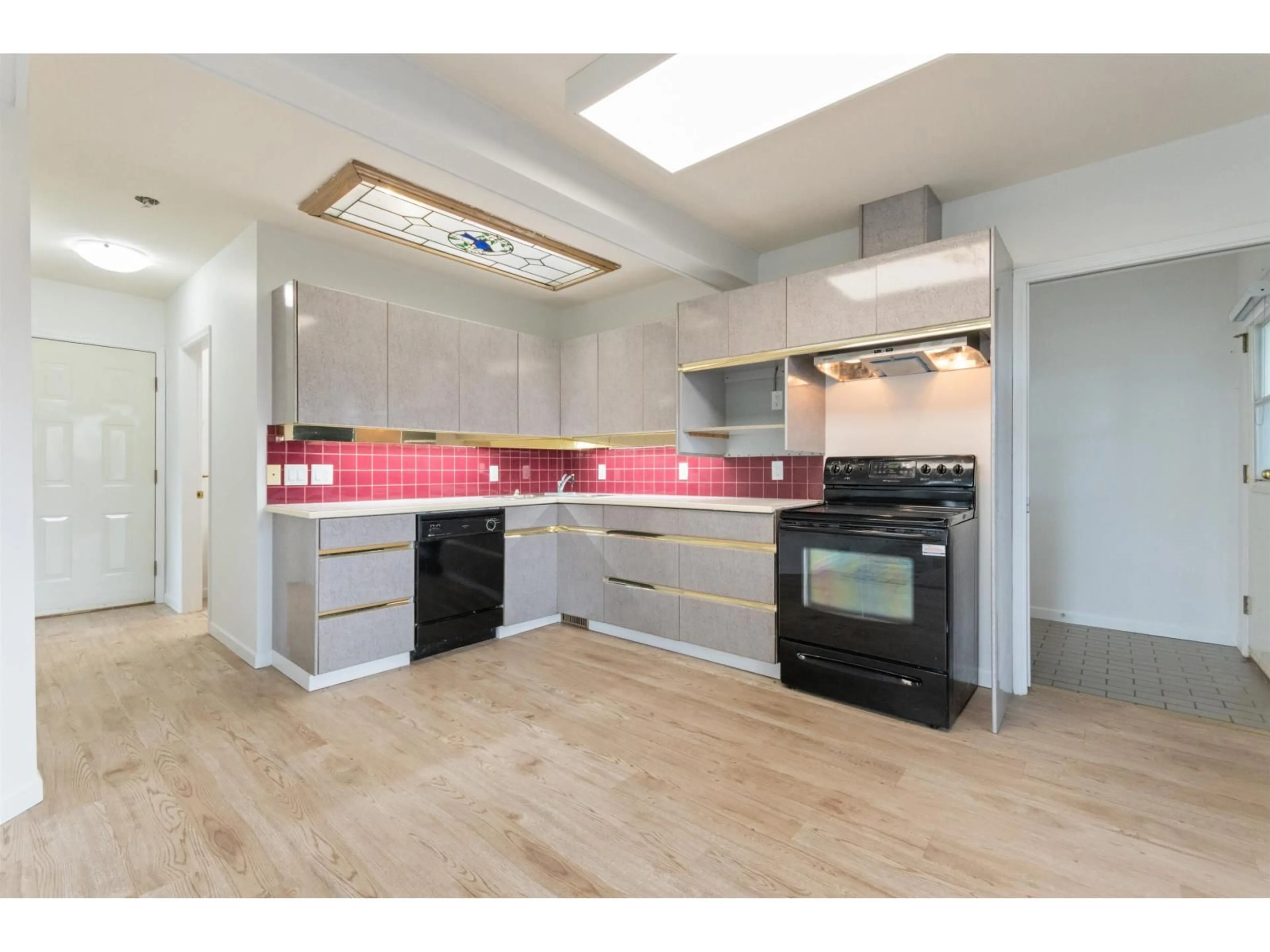 Unknown for 7526 LICKMAN ROAD, Sardis - Greendale British Columbia V2R4A7