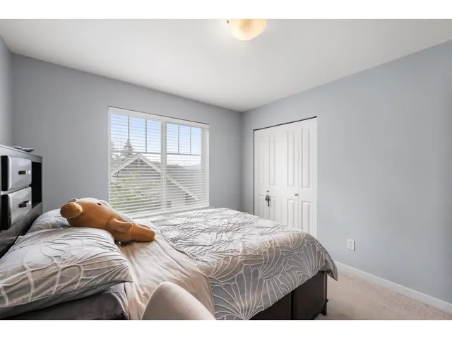 21 - 2855 158 STREET, Surrey 2