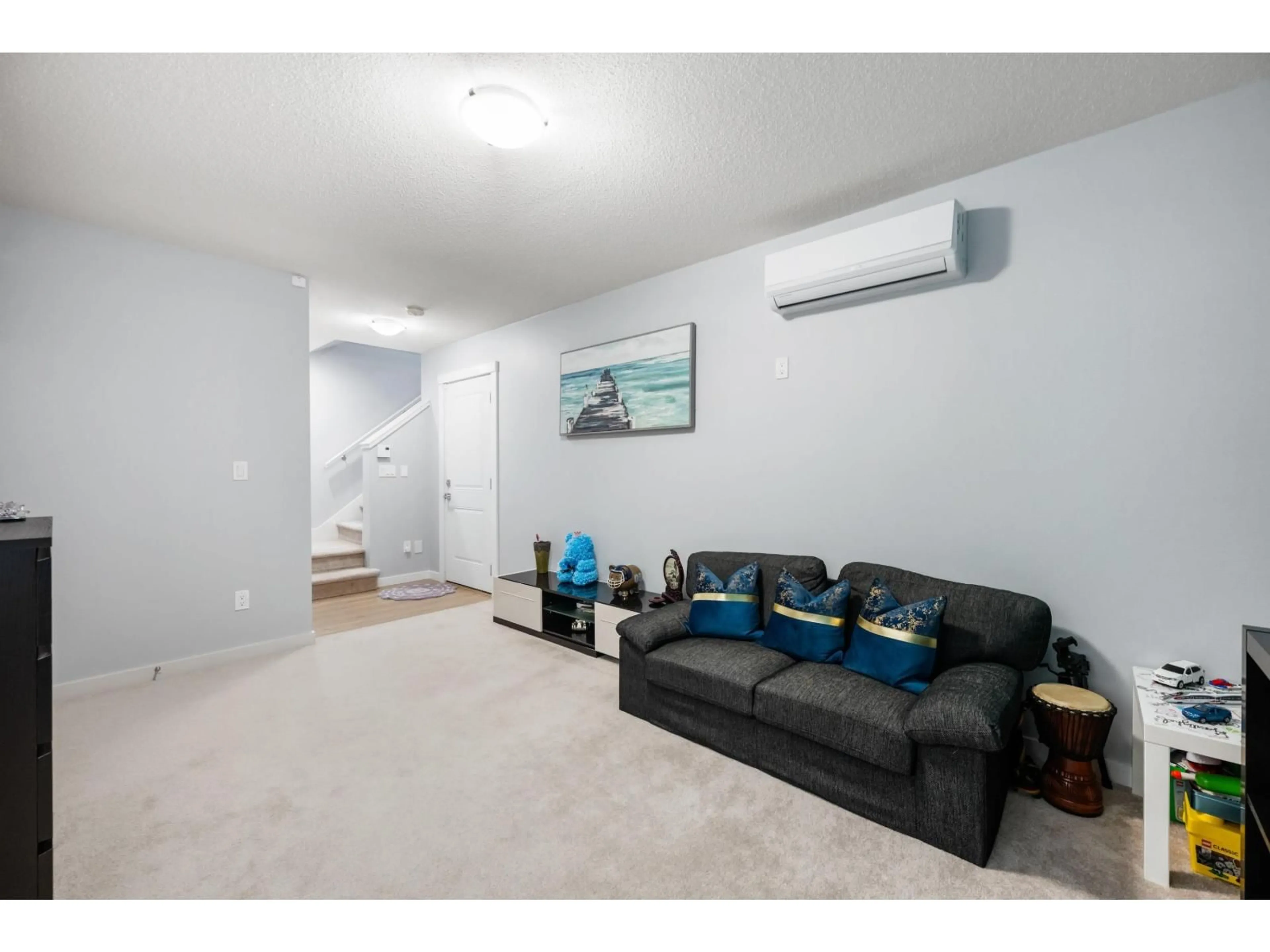 Unknown for 21 - 2855 158 STREET, Surrey British Columbia V3Z0P5