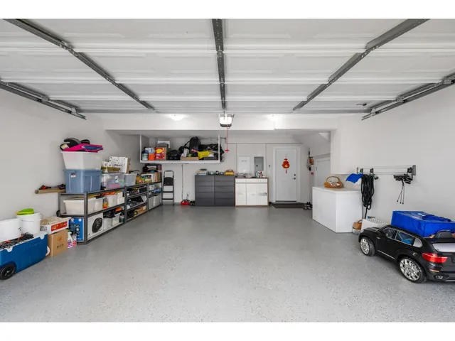 21 - 2855 158 STREET, Surrey 5