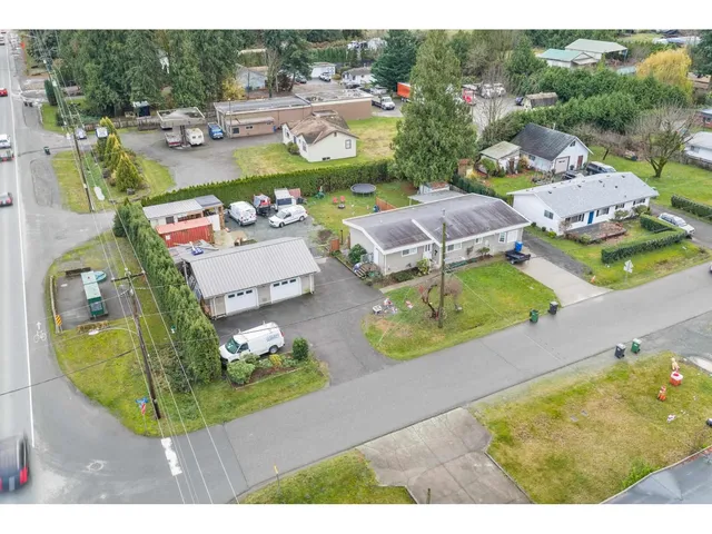 30388 SUNSET CRESCENT, Abbotsford 5
