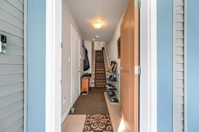 45 - 12036 66 AVENUE, Surrey 3