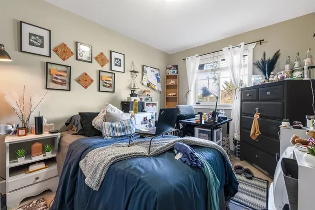 45 - 12036 66 AVENUE, Surrey 5