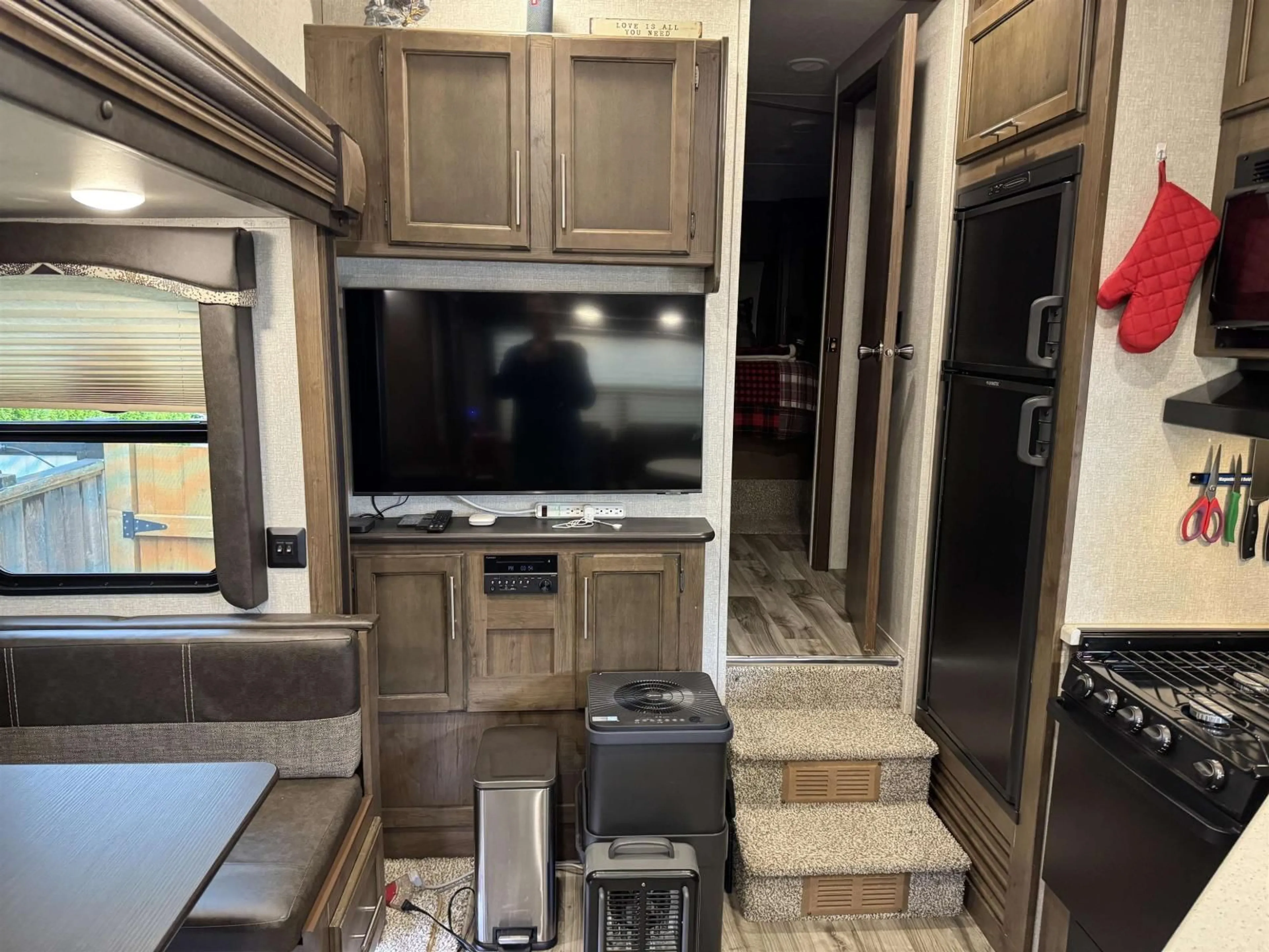 Unknown for 60 - 1436 FROST ROAD, Cultus Lake British Columbia V2R4X8