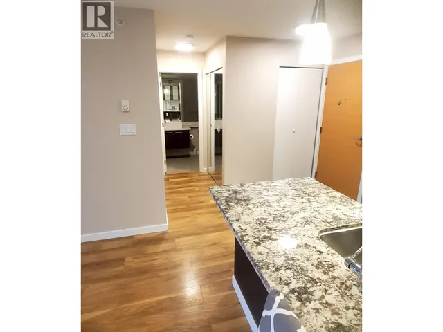 607 - 7888 SABA ROAD, Richmond 3