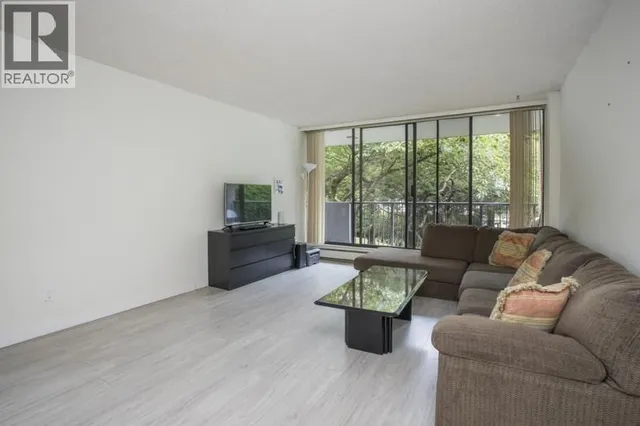 209 - 9300 PARKSVILLE DRIVE, Richmond 3