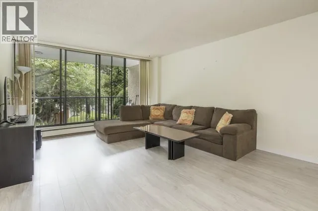 209 - 9300 PARKSVILLE DRIVE, Richmond 5