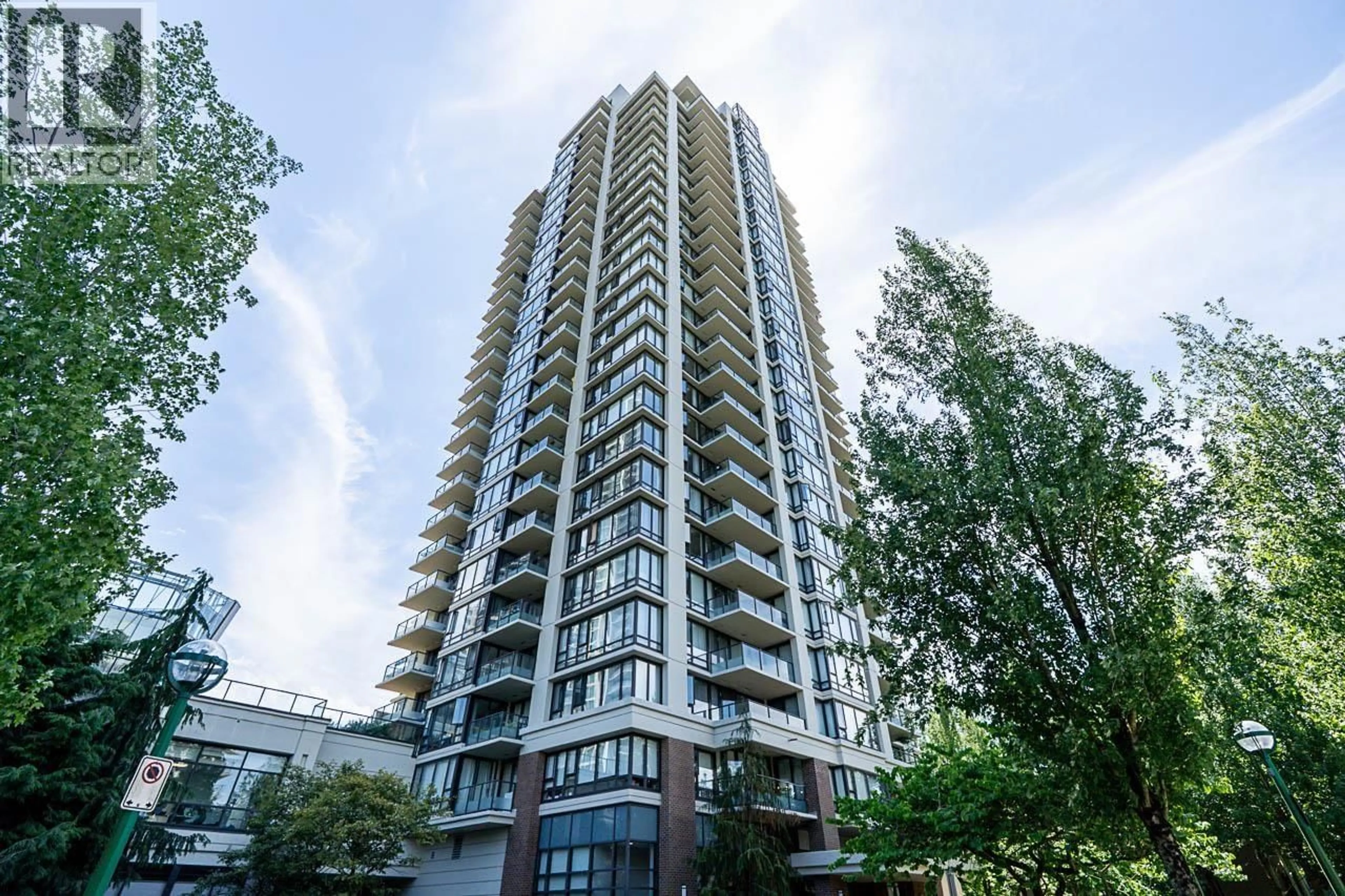 Unknown for 504 - 7328 ARCOLA STREET, Burnaby British Columbia V5E0A7
