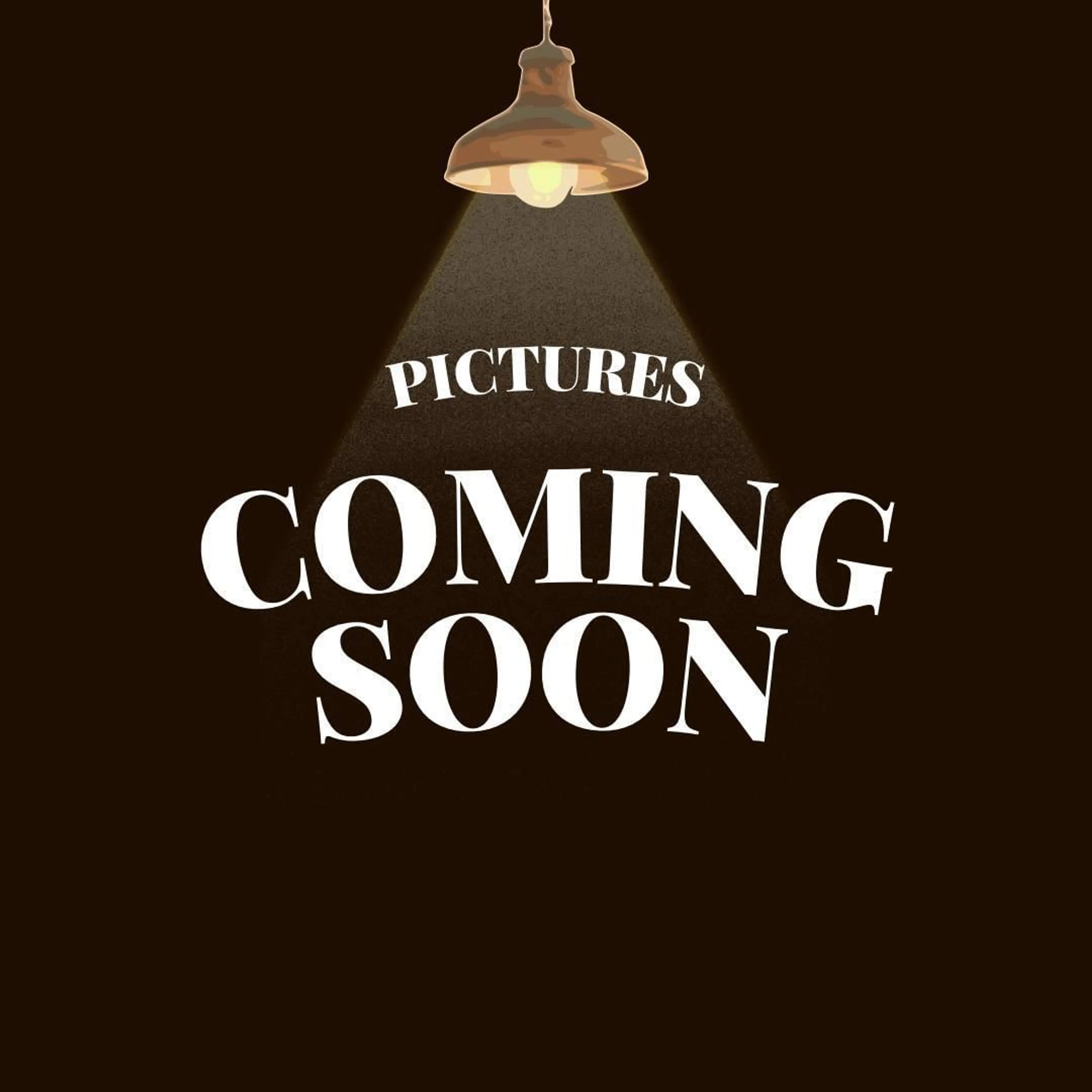 Blurry image for 103 - 13623 81A AVENUE, Surrey British Columbia V3W3N7