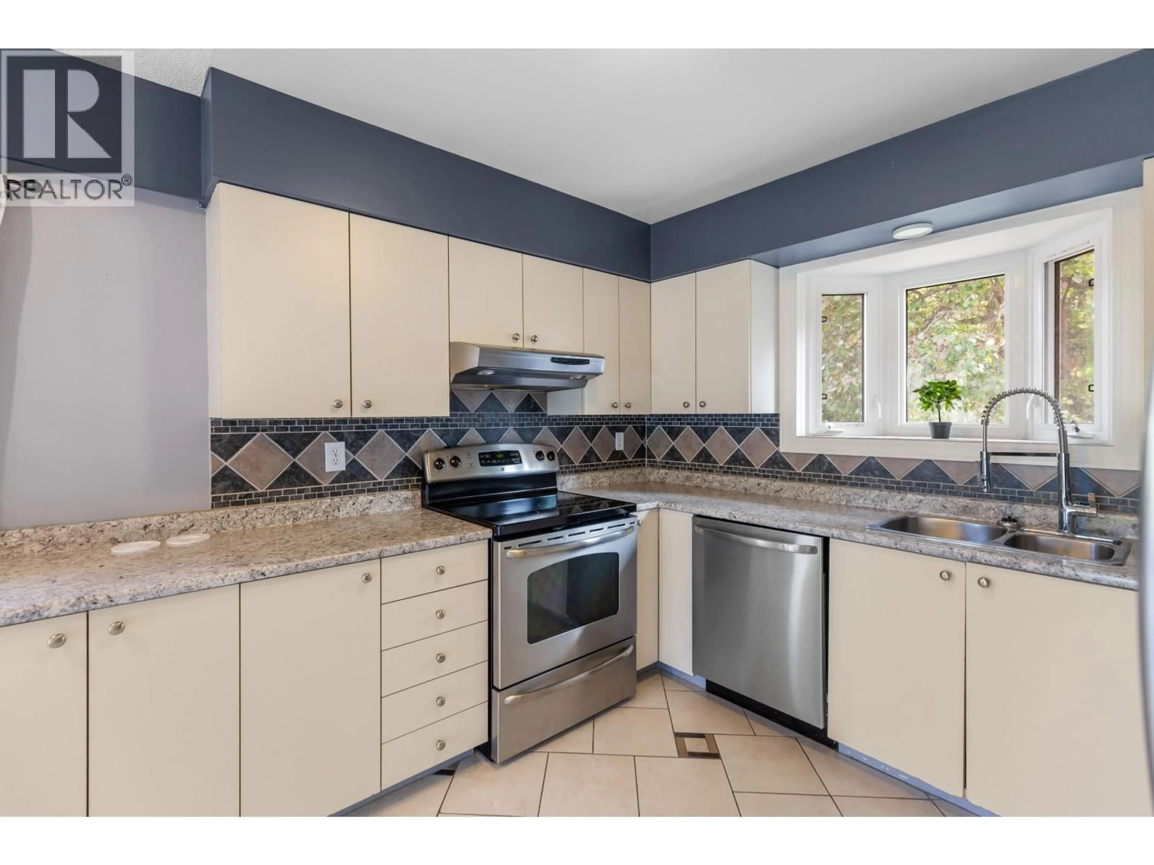 Unknown for 1801 GARDEN DRIVE, Prince George British Columbia V2M2V9