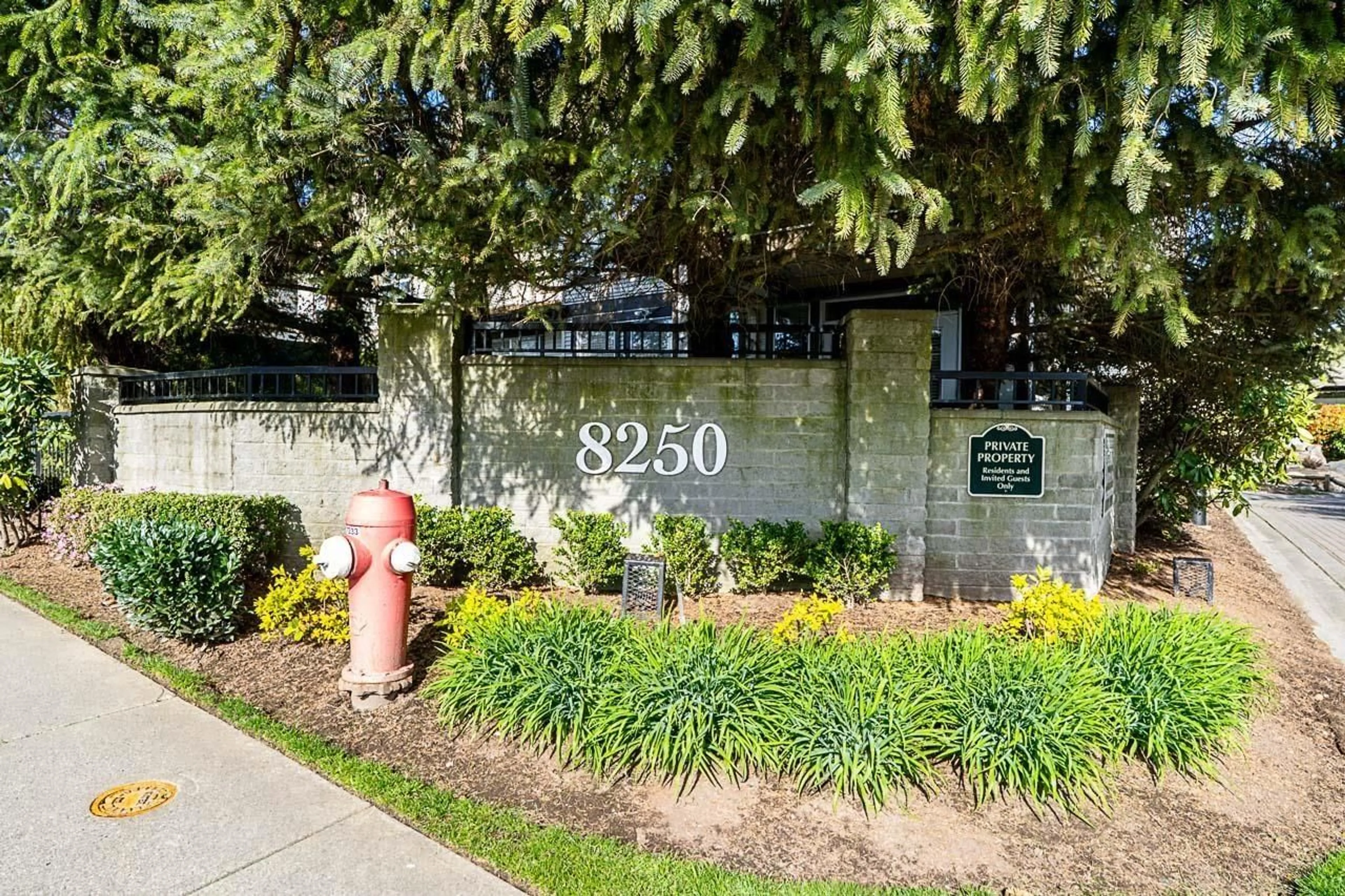 Unknown for 42 - 8250 158 STREET, Surrey British Columbia V4N0R5