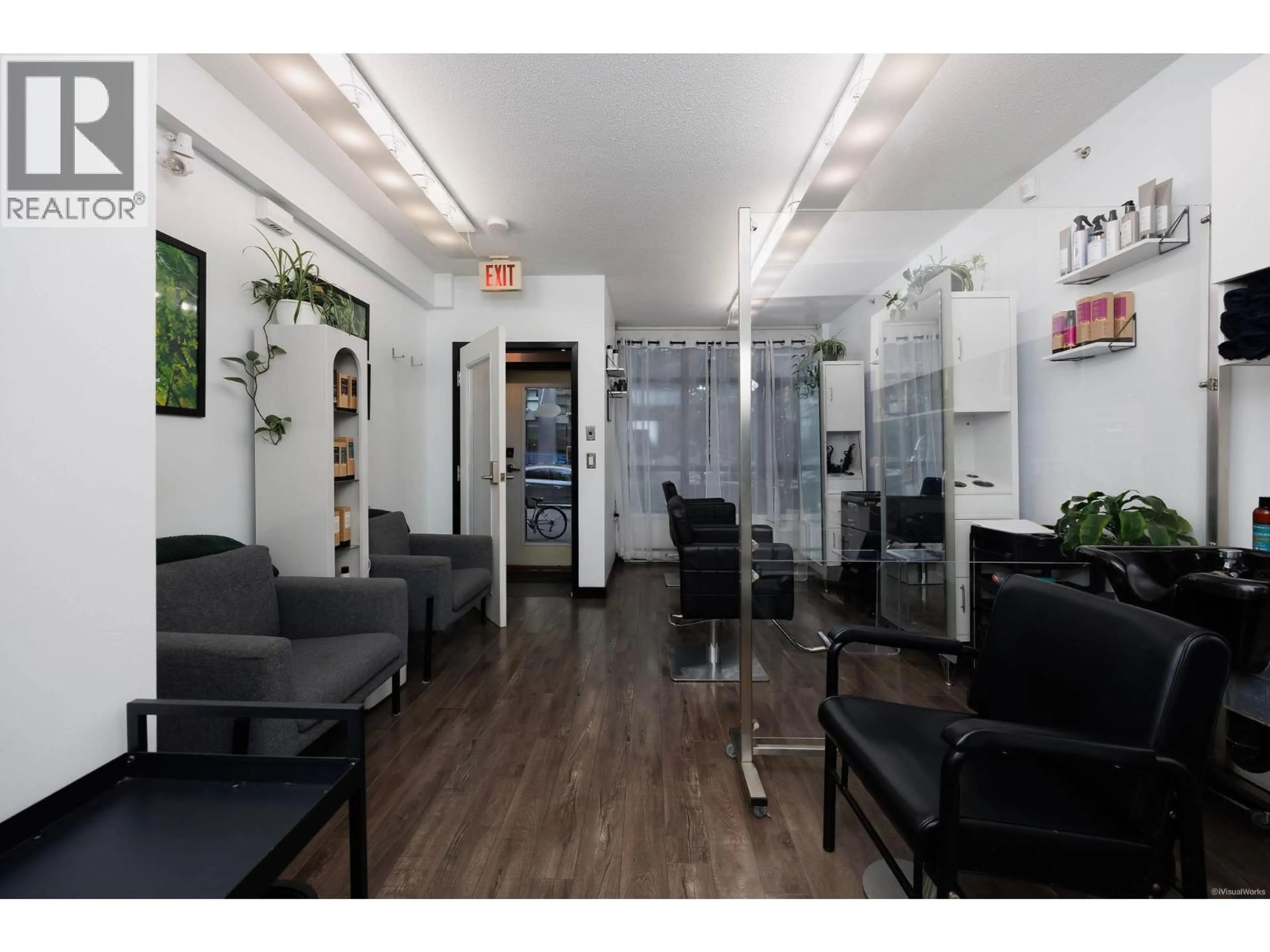 Unknown for 1082 HORNBY STREET, Vancouver British Columbia V6Z1V6