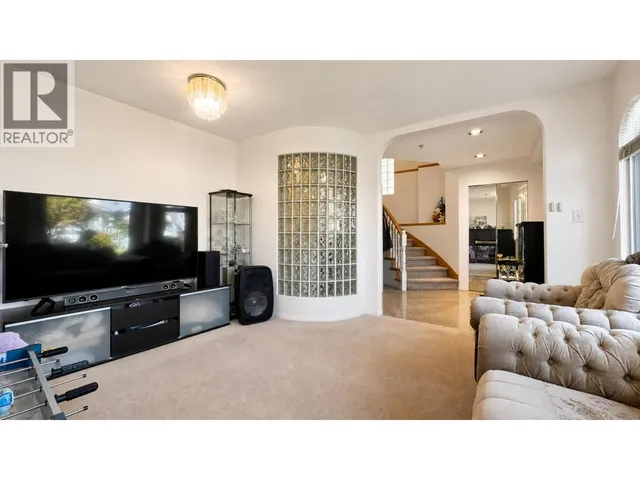 2776 GEORGIA STREET, Vancouver 5
