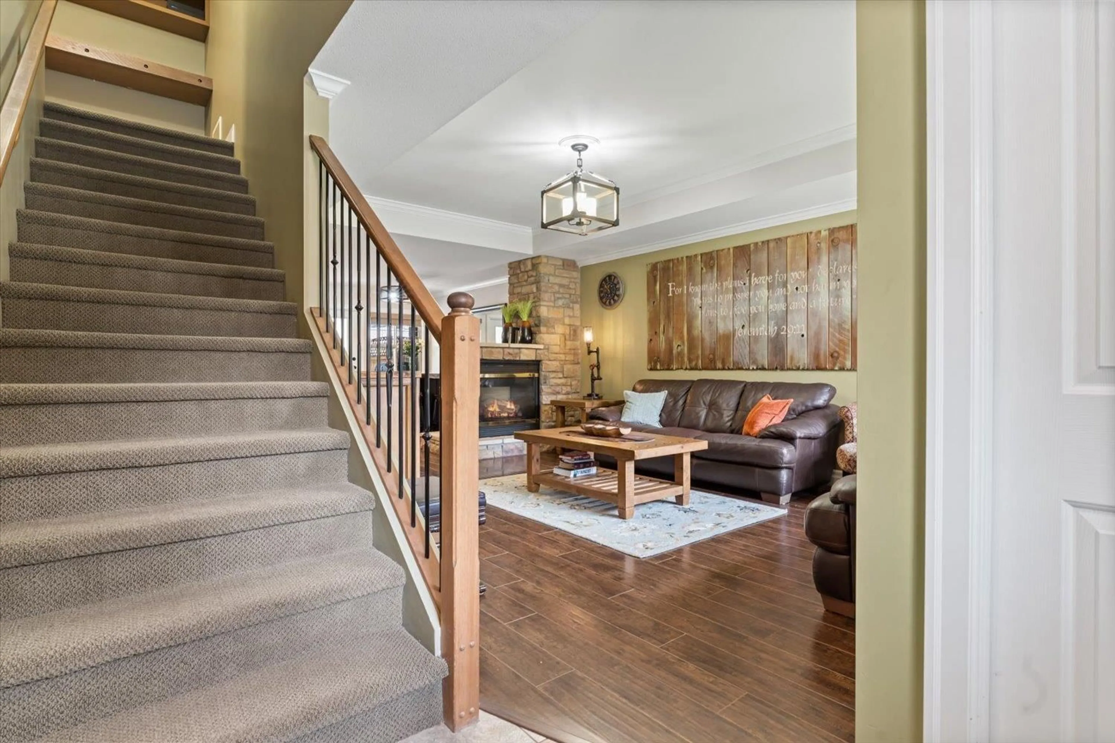 Unknown for 46 - 6887 SHEFFIELD WAY, Chilliwack British Columbia V2R5V5
