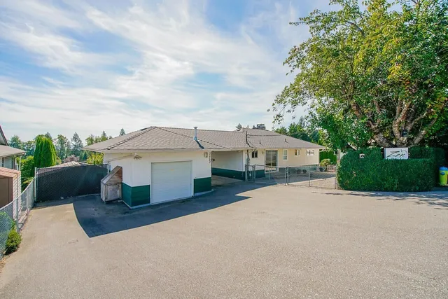 32582 FLEMING AVENUE, Mission 2