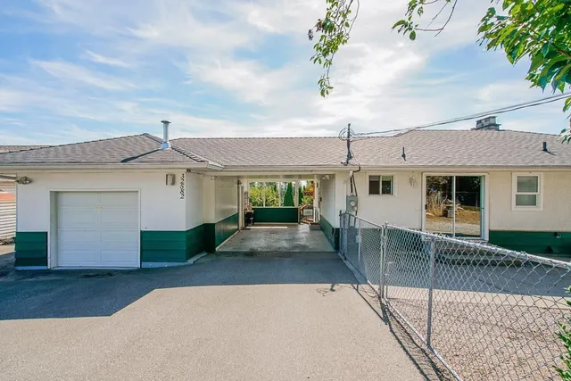 32582 FLEMING AVENUE, Mission 3