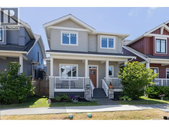 4702 HAZELNUT WAY, Delta 2