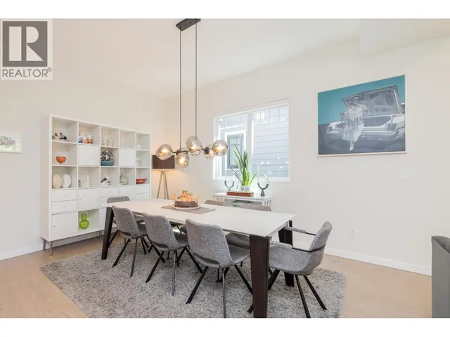 4702 HAZELNUT WAY, Delta 5