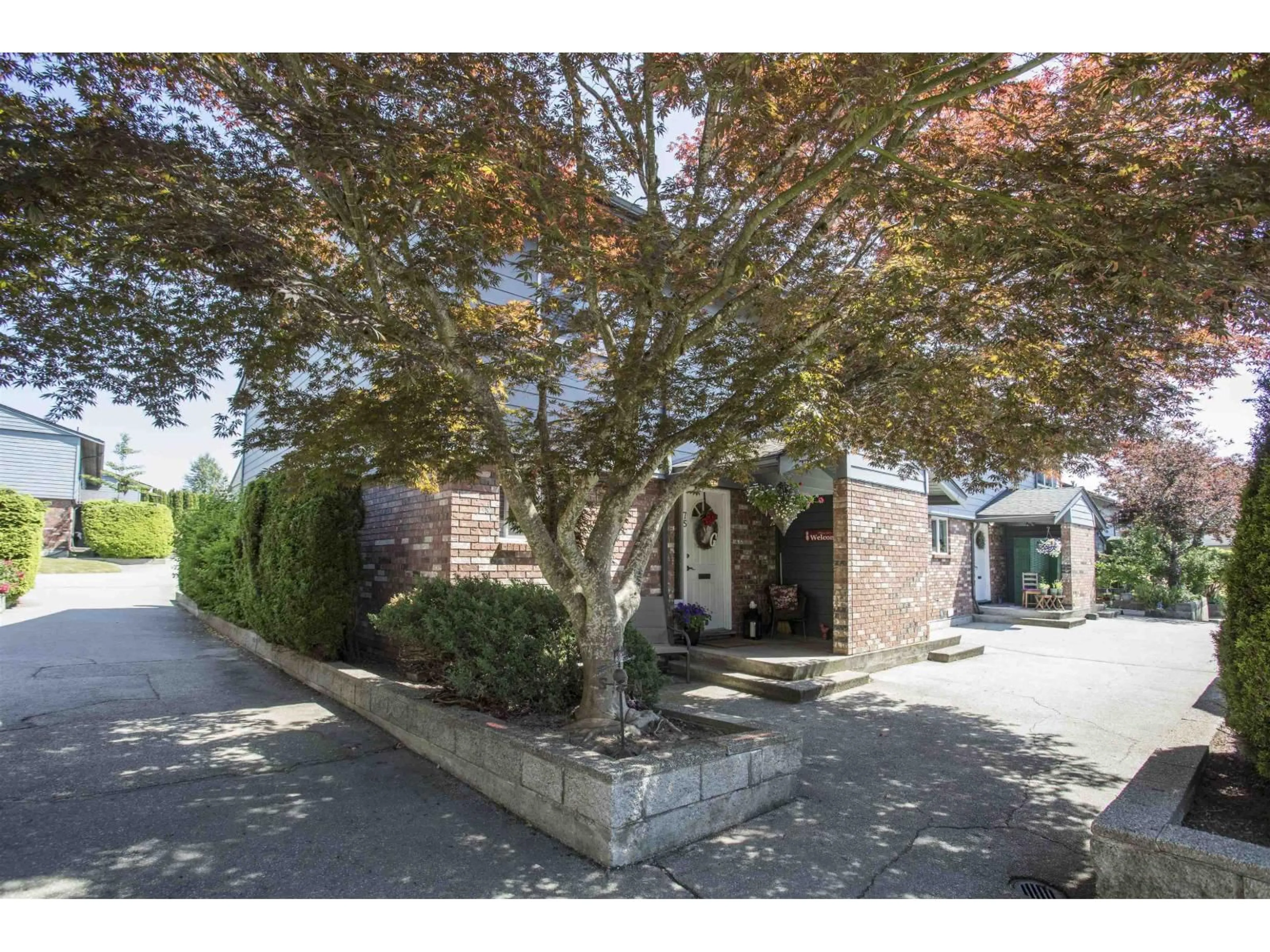 Unknown for 75 - 10760 GUILDFORD DRIVE, Surrey British Columbia V3R1W6