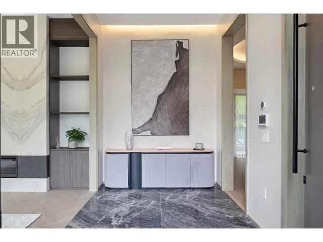 6363 BUCKINGHAM DRIVE, Burnaby 3