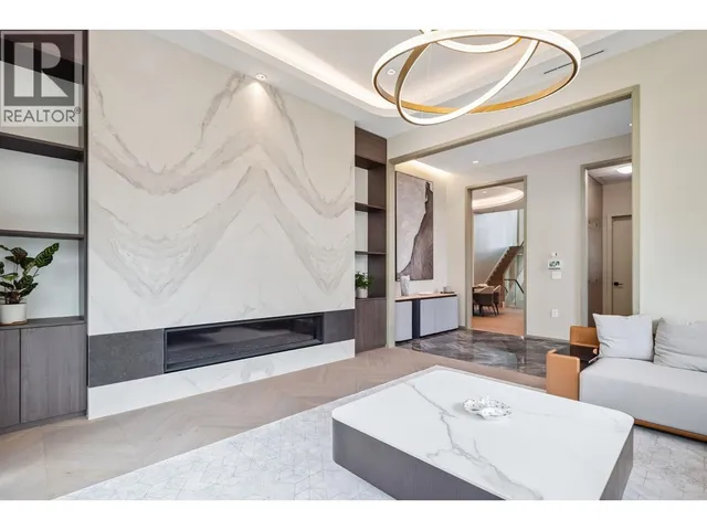 6363 BUCKINGHAM DRIVE, Burnaby 4