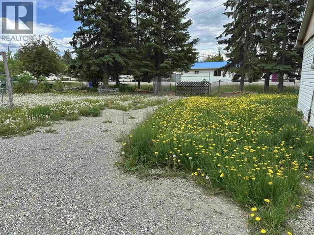 10113 BEATTIE DRIVE, Hudsons Hope 4