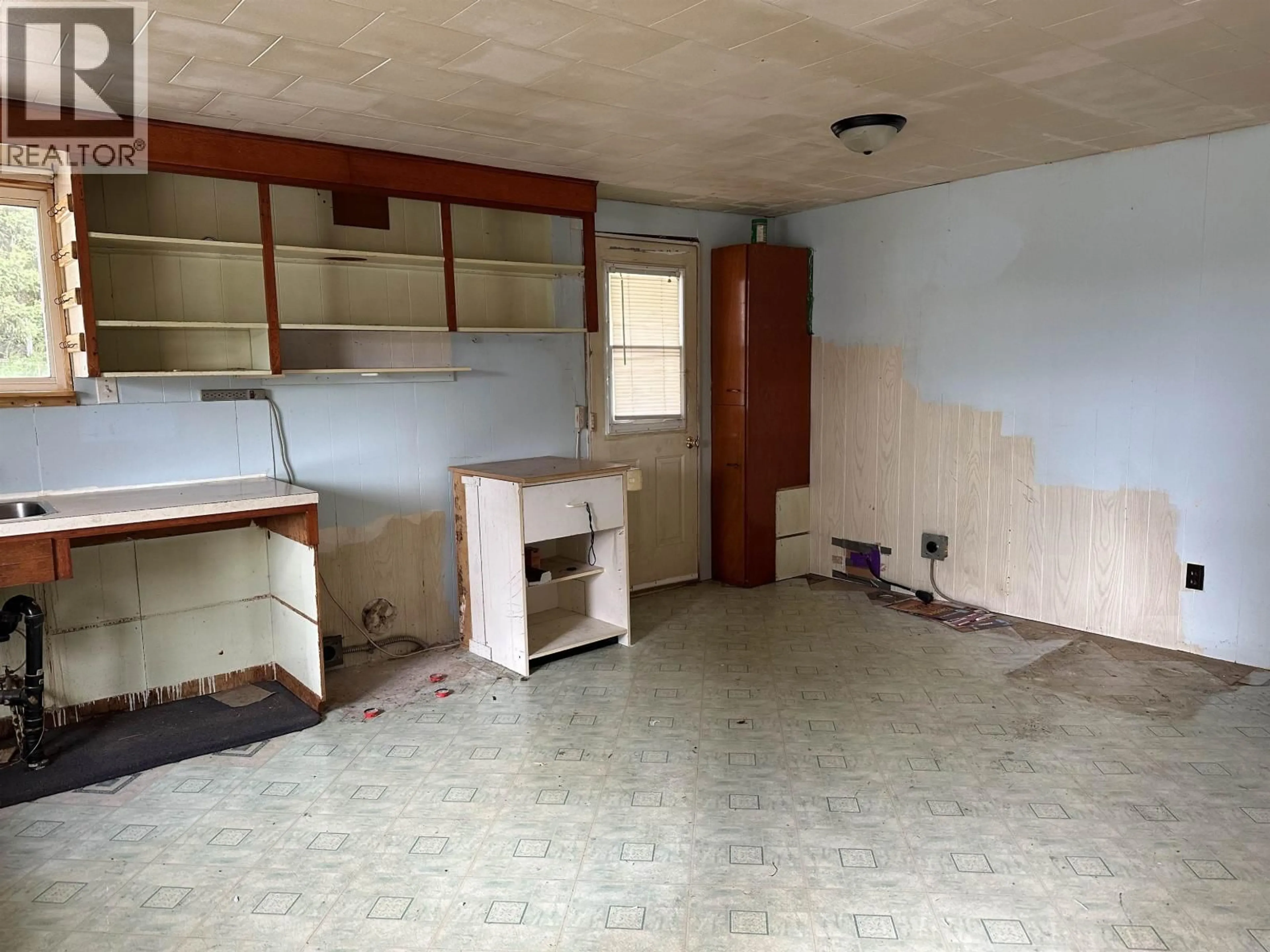 A pic of a room for 10113 BEATTIE DRIVE, Hudsons Hope British Columbia V0C1V0