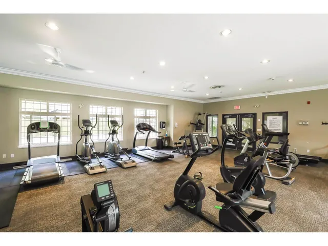 808 - 10082 148 STREET, Surrey 4