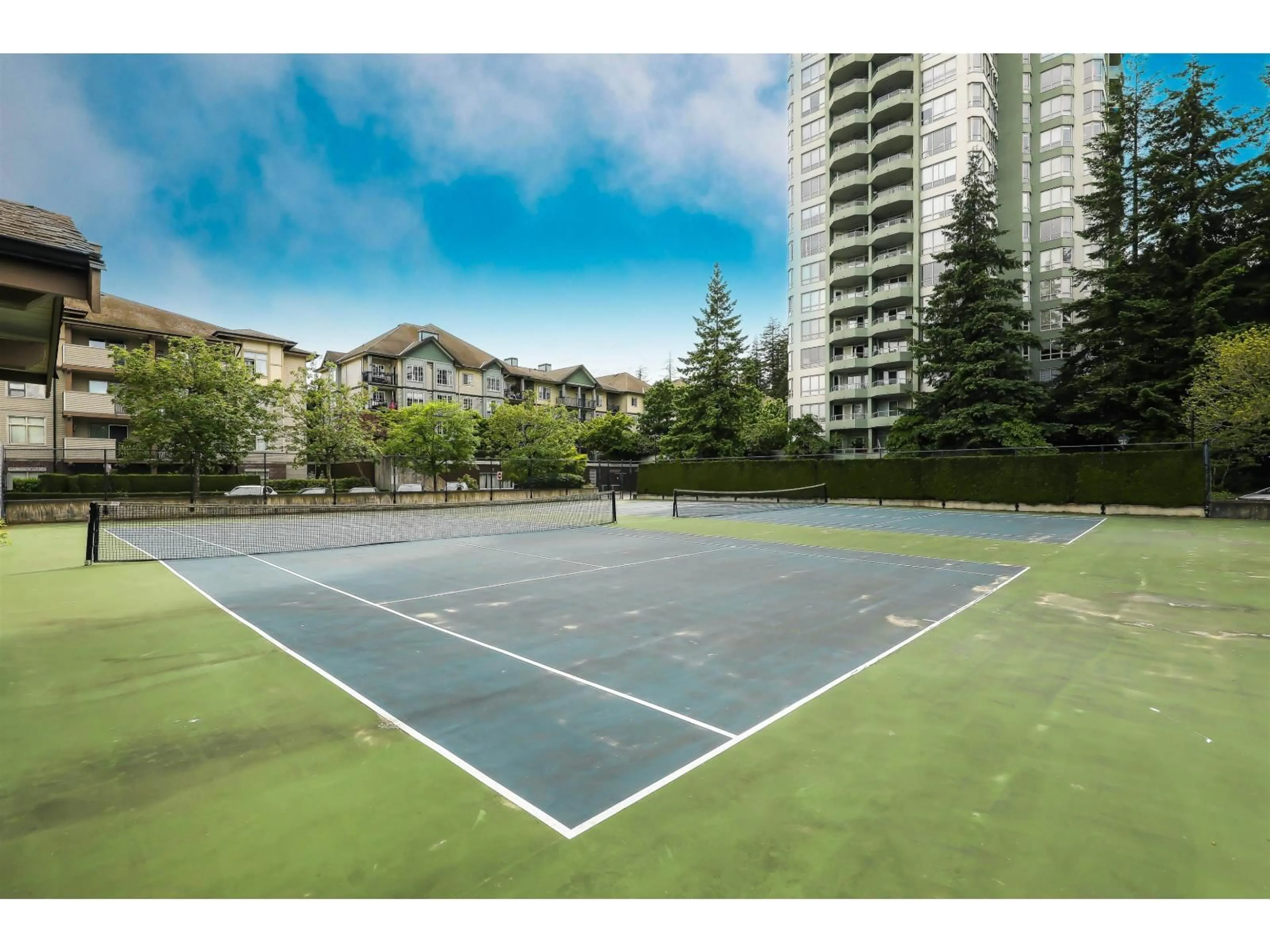 Unknown for 808 - 10082 148 STREET, Surrey British Columbia V3R0S3