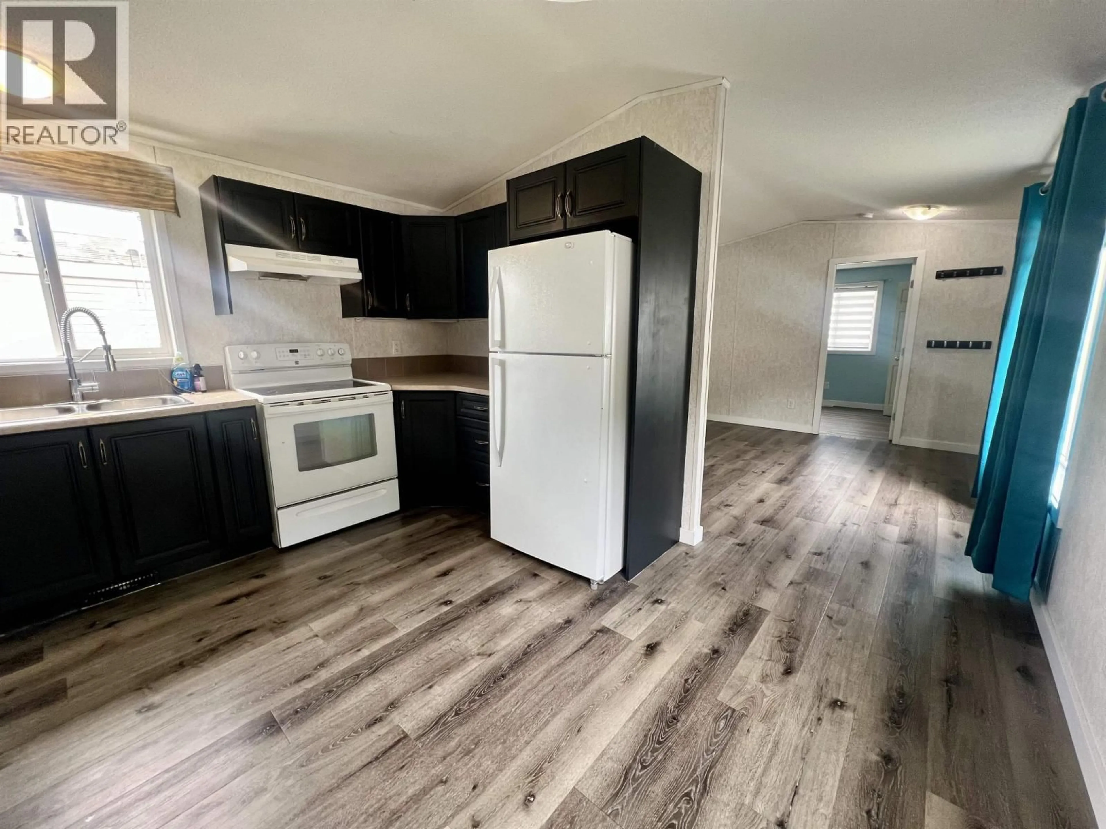Unknown for 32 - 3614 KALUM STREET, Terrace British Columbia V8G4E2