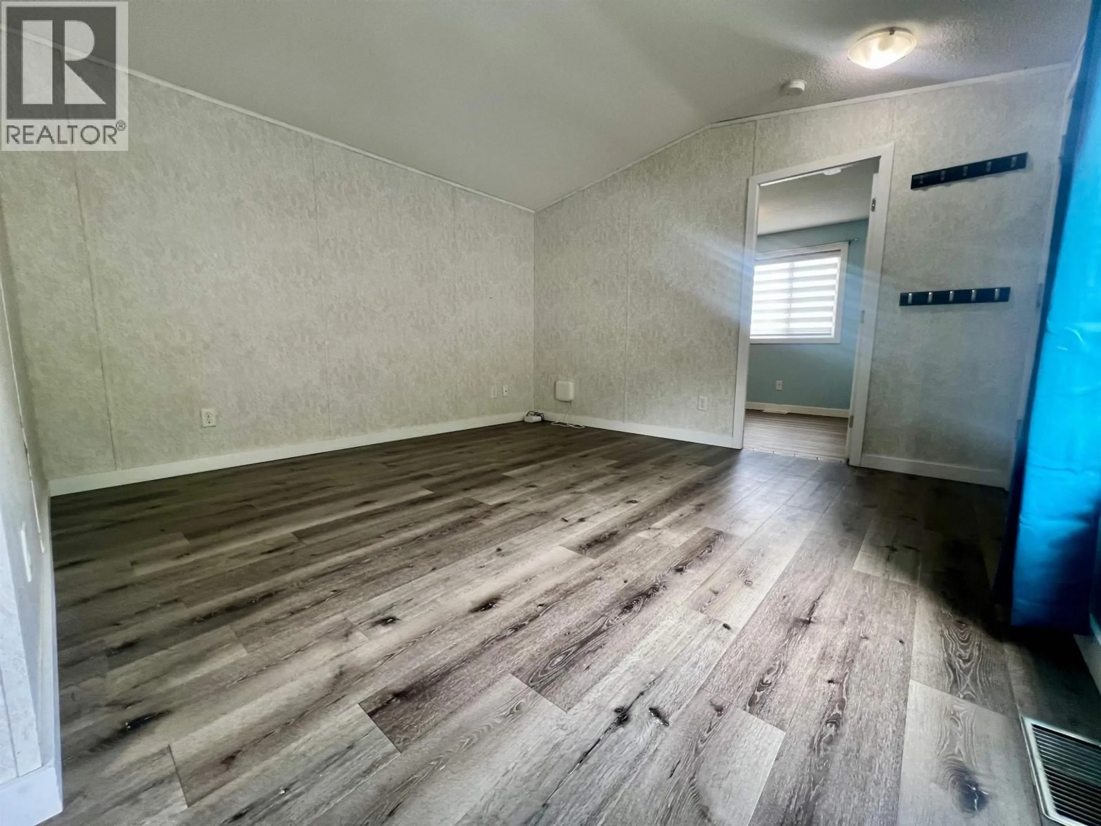 A pic of a room for 32 - 3614 KALUM STREET, Terrace British Columbia V8G4E2