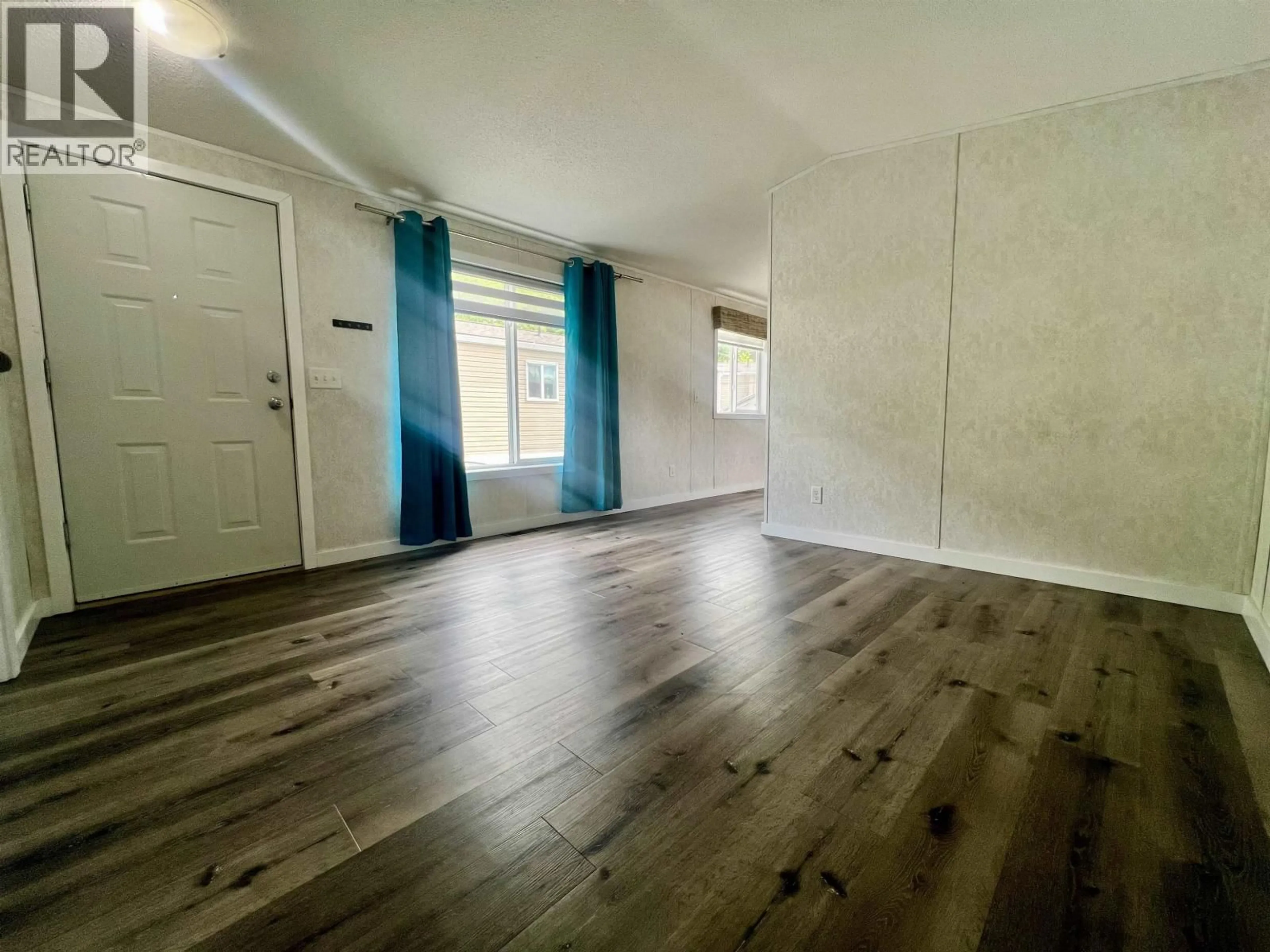 A pic of a room for 32 - 3614 KALUM STREET, Terrace British Columbia V8G4E2