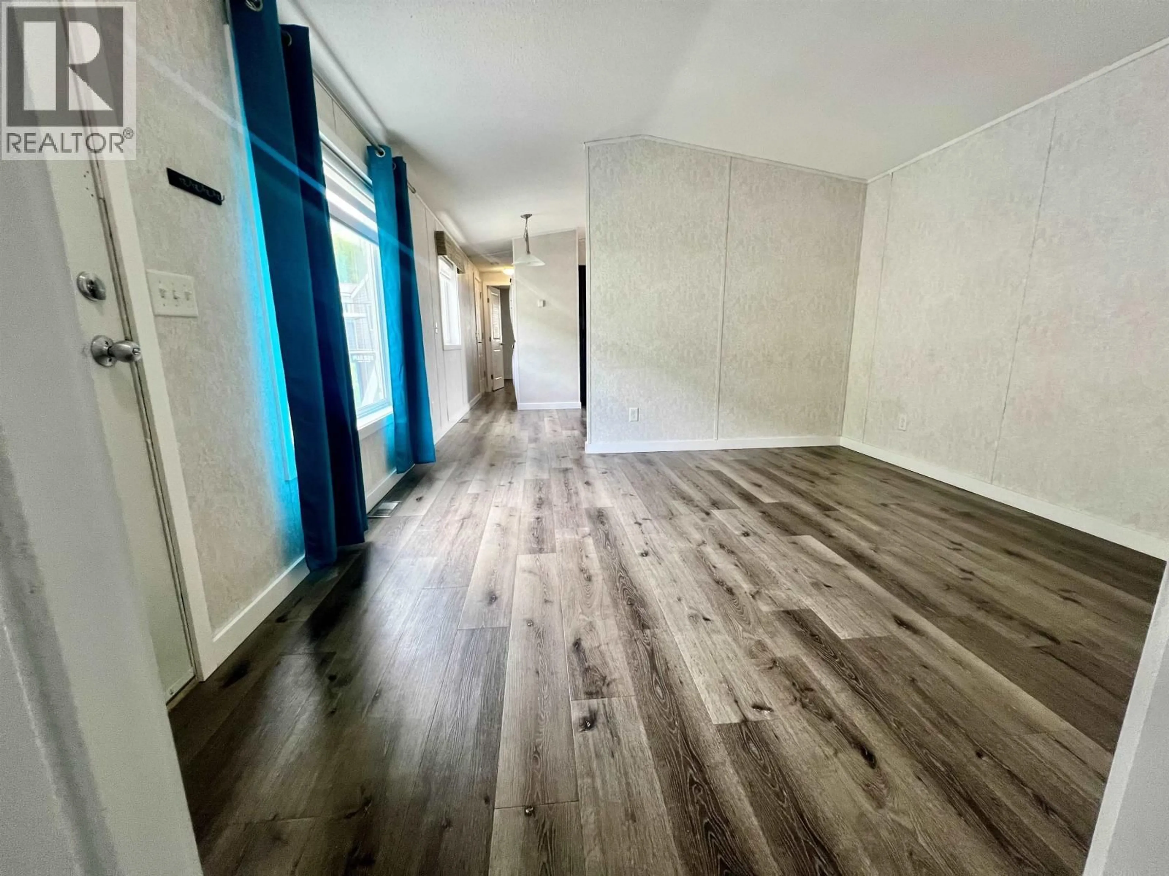 A pic of a room for 32 - 3614 KALUM STREET, Terrace British Columbia V8G4E2