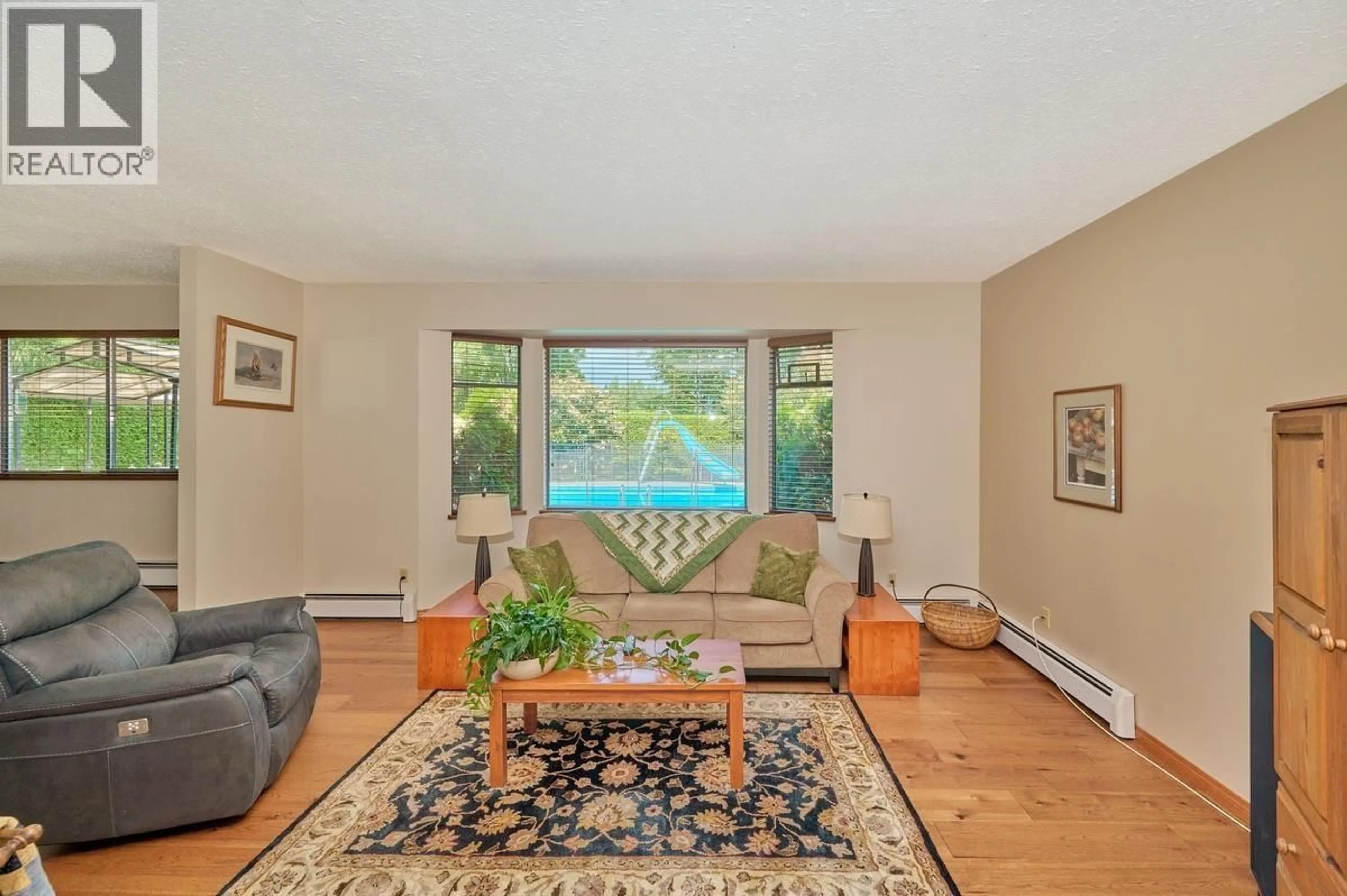 Living room with furniture, unknown for 19437 119B AVENUE, Pitt Meadows British Columbia V3Y1J9
