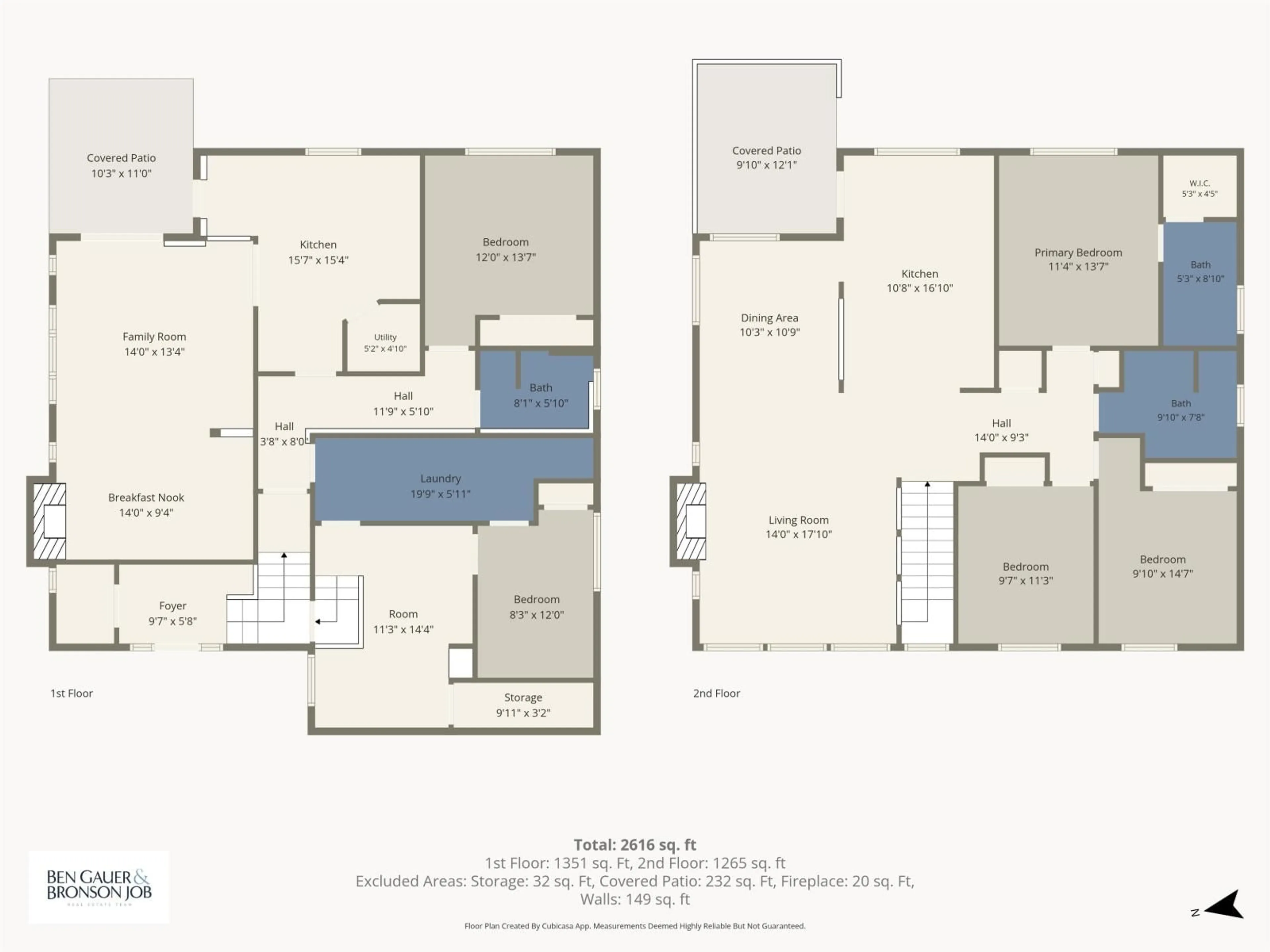 Floor plan for 4542 206A STREET, Langley British Columbia V3A6L1