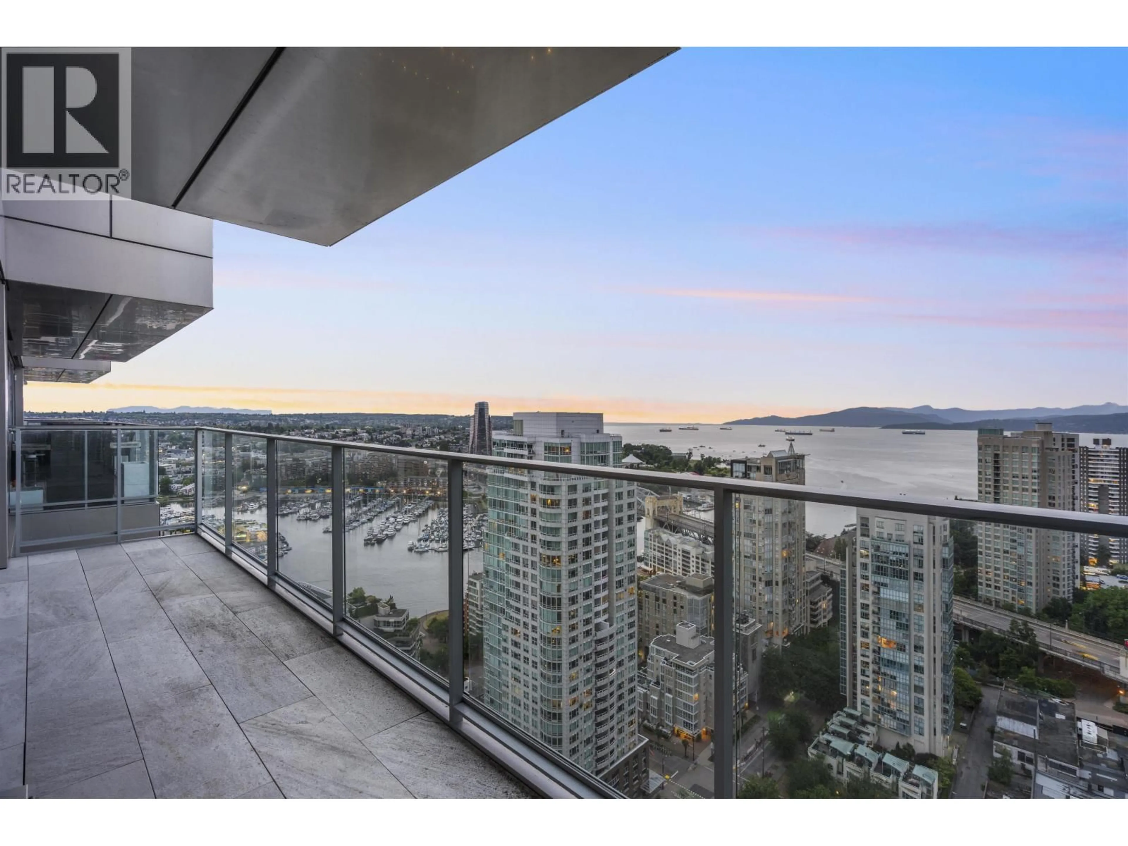 Unknown for 3605 - 1480 HOWE STREET, Vancouver British Columbia V6Z0G5
