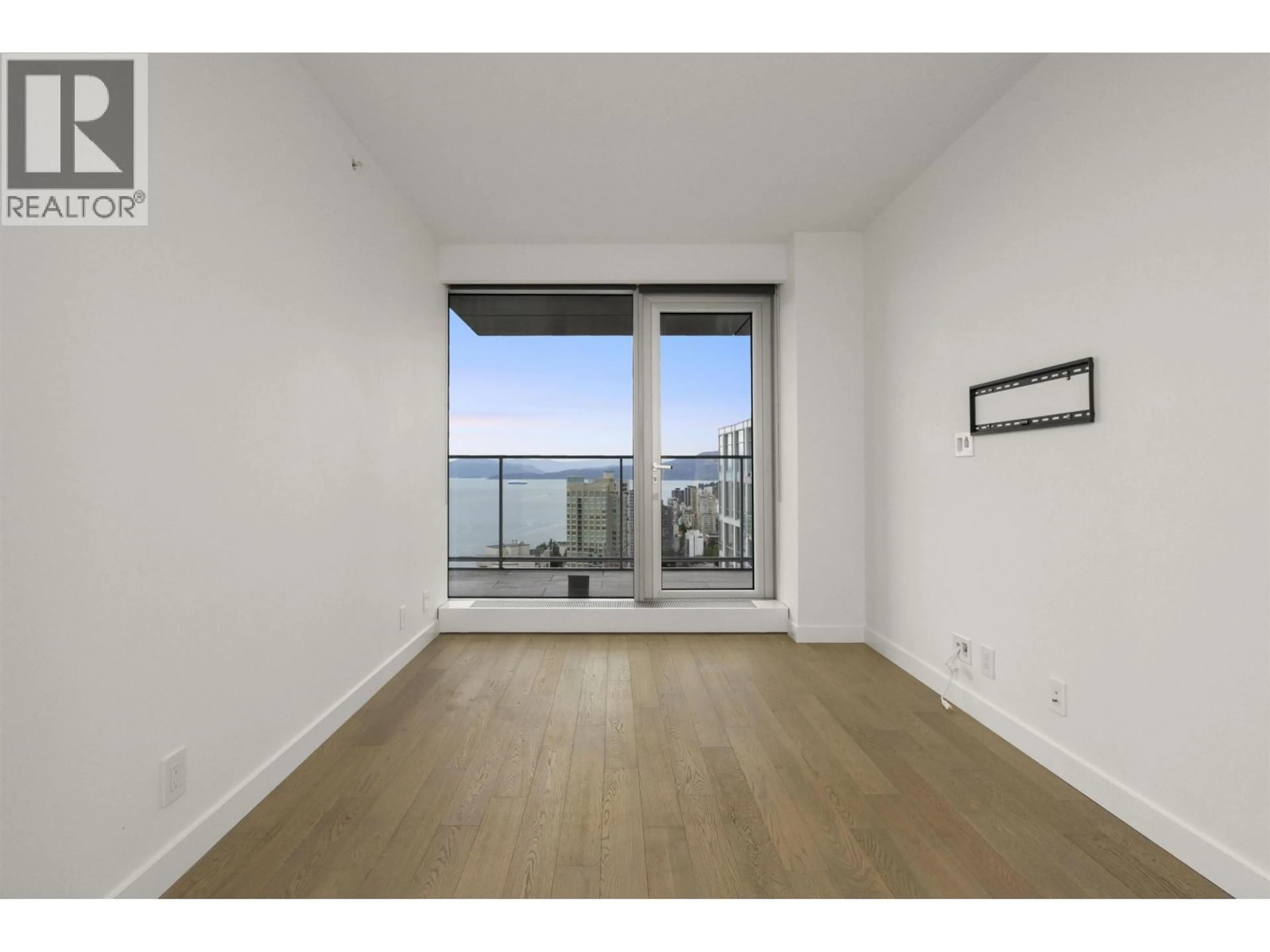 A pic of a room for 3605 - 1480 HOWE STREET, Vancouver British Columbia V6Z0G5