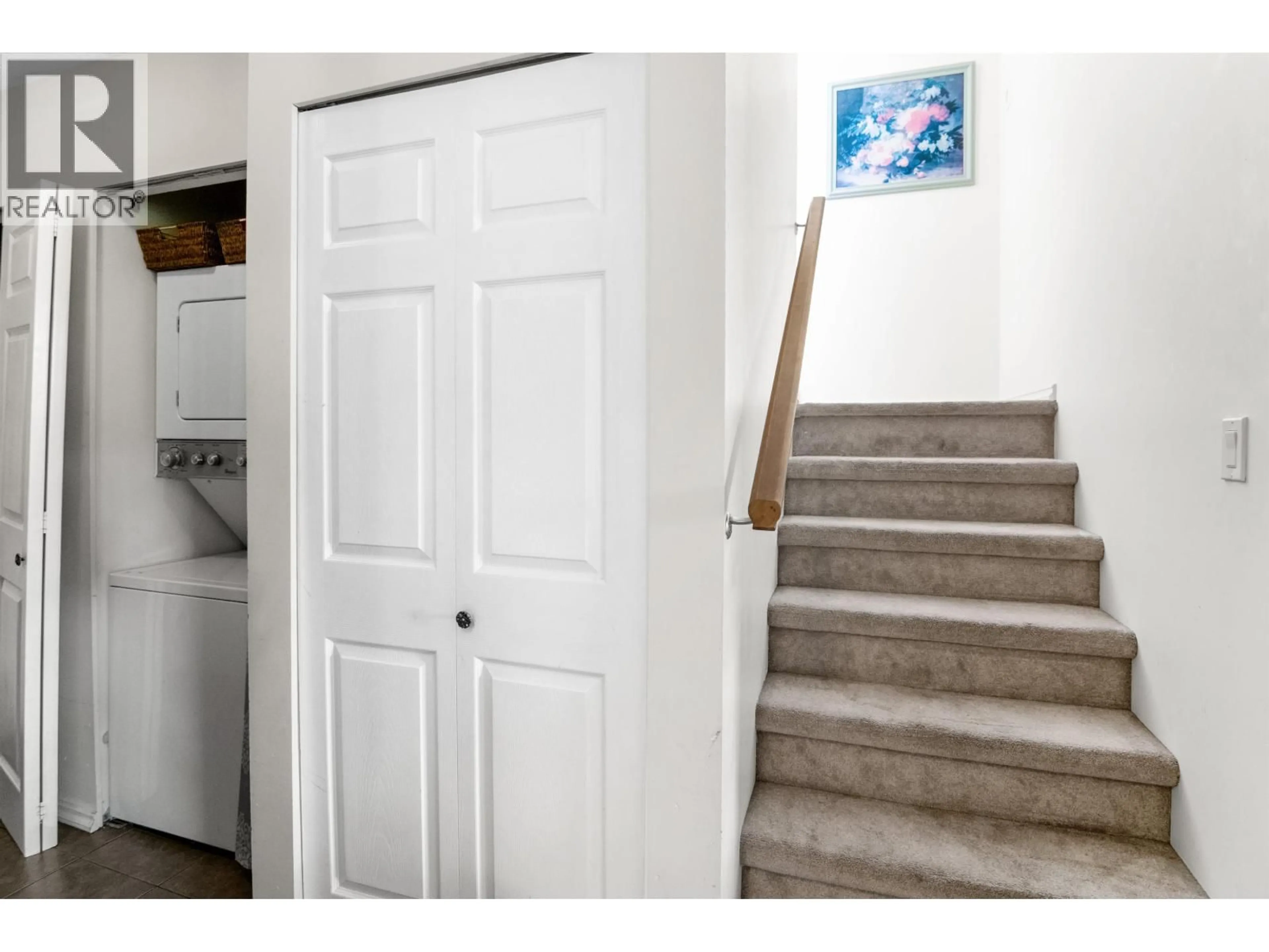 Unknown for PH1 - 120 GARDEN DRIVE, Vancouver British Columbia V5L4P4