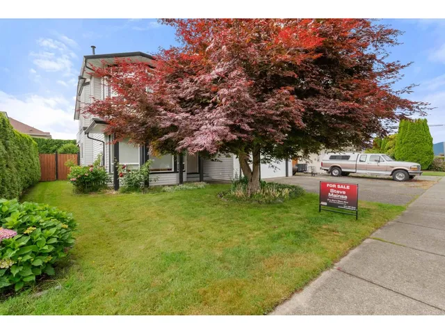 7285 MEADOWLARK STREET, Chilliwack 3