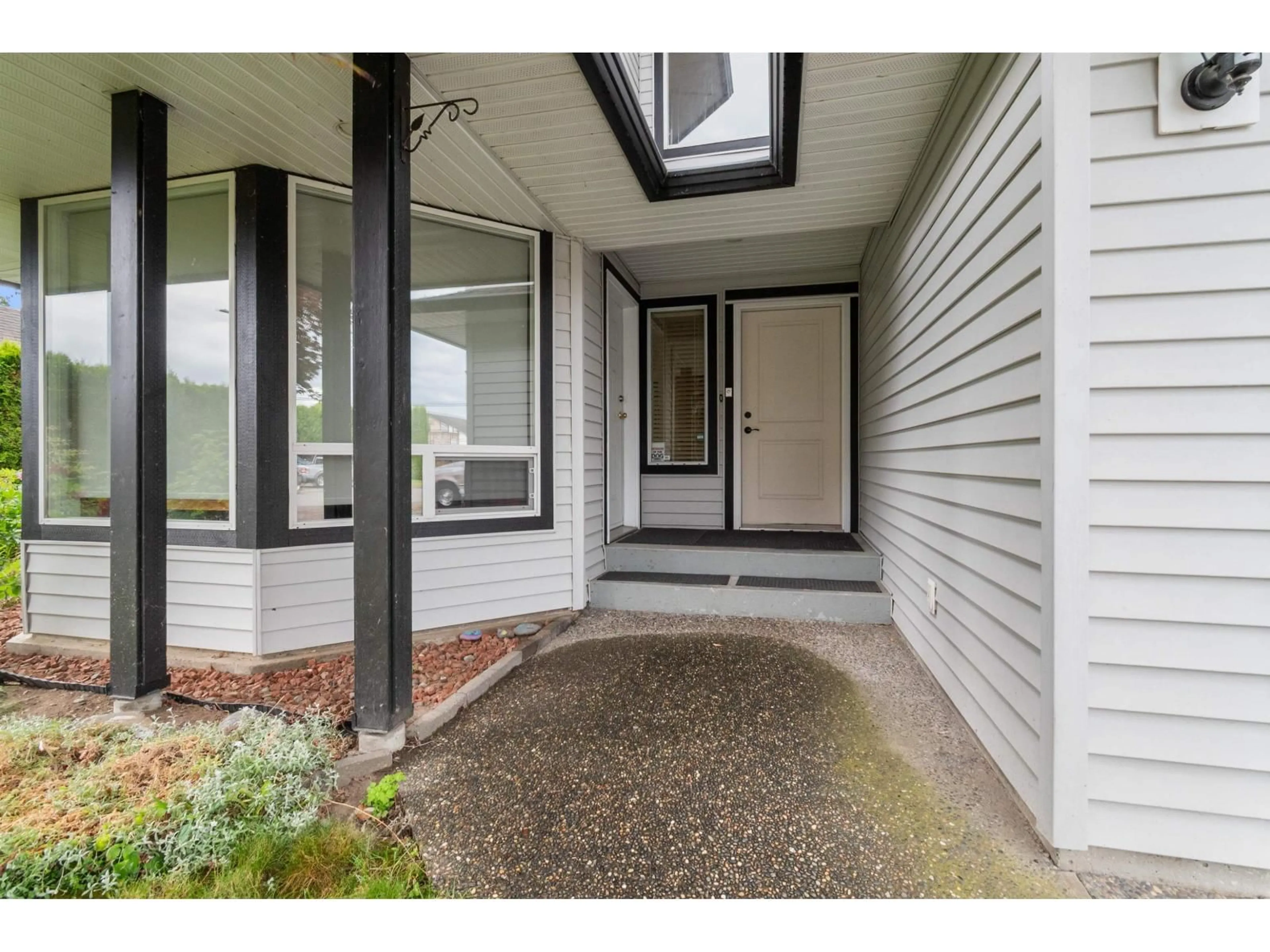 Unknown for 7285 MEADOWLARK STREET, Chilliwack British Columbia V2R2X1